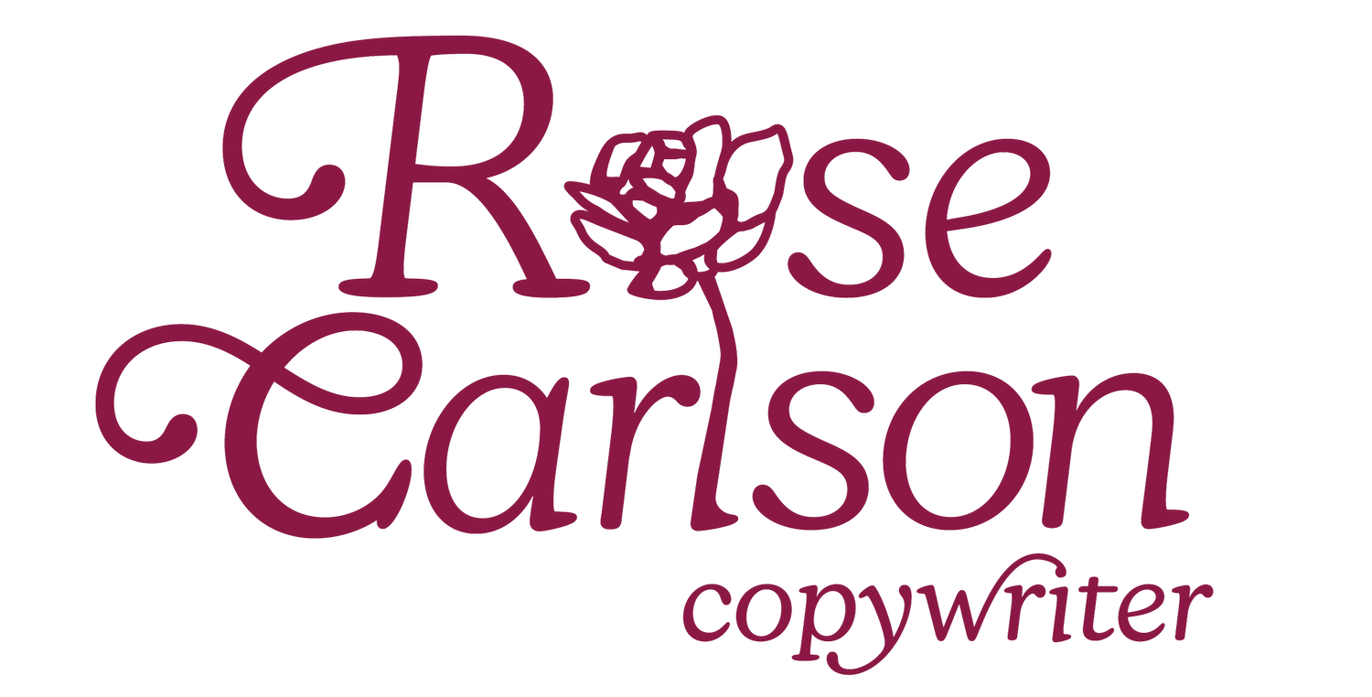Rose Carlson