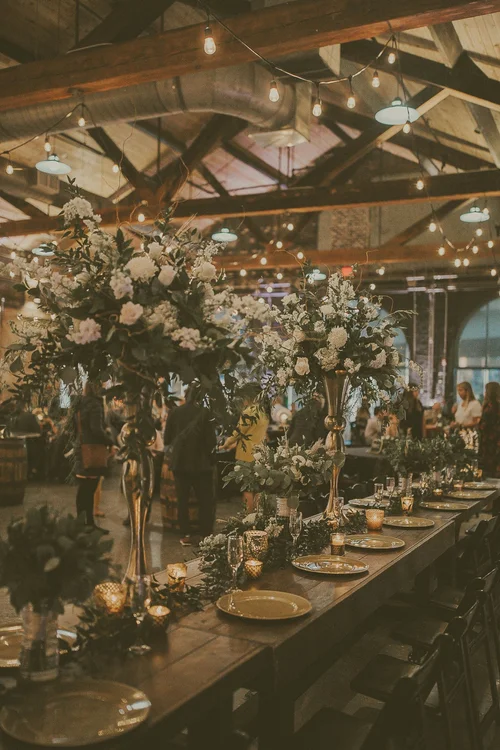 CITY BIRD CATERING MENU visual data 4