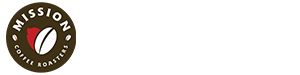 MissionCR-header.png