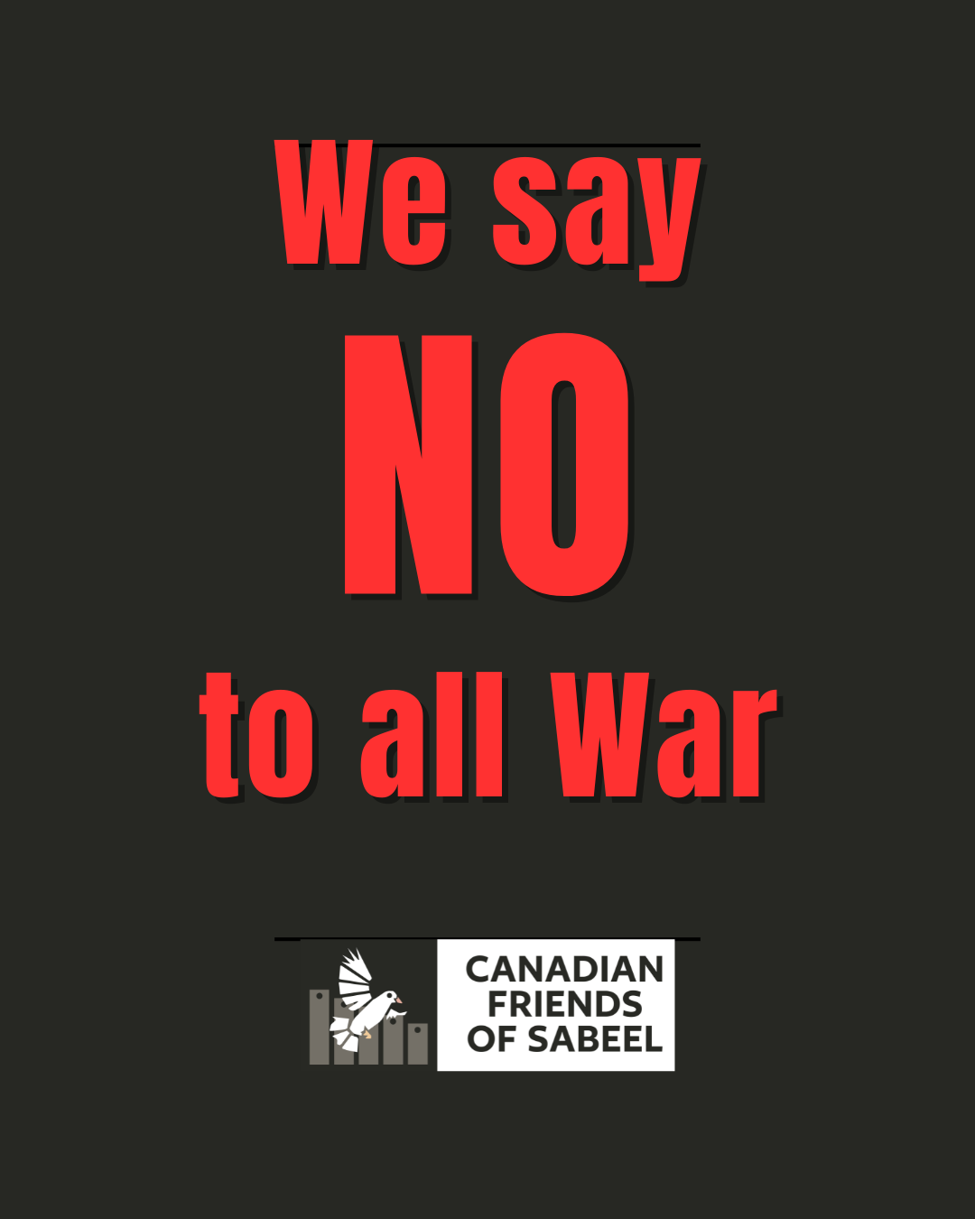 In the darkest moments&nbsp;