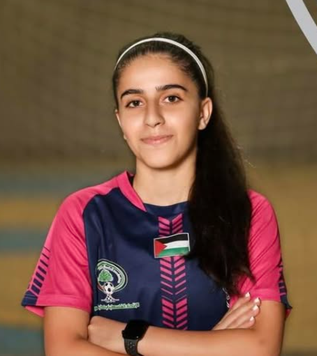 Our advocacy letter on behalf of Natalie Abuddayeh and companions