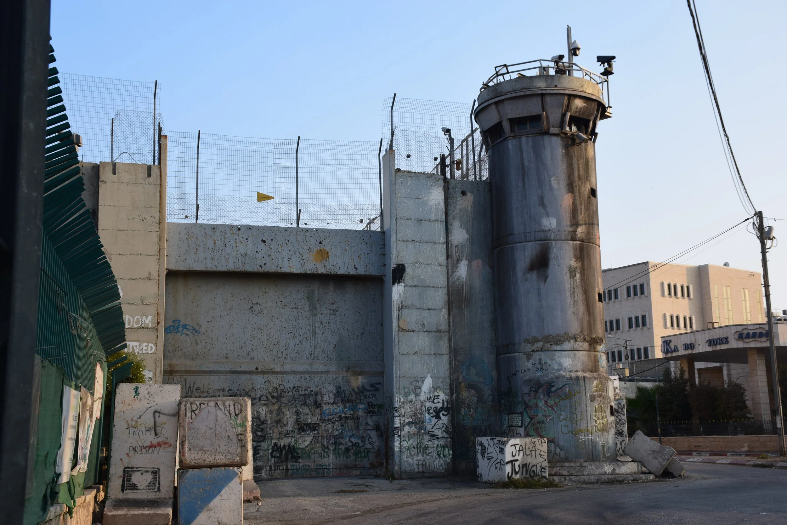 Letter to Prime Minister Carney