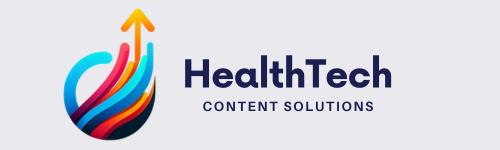 Healthtech Content Solutions