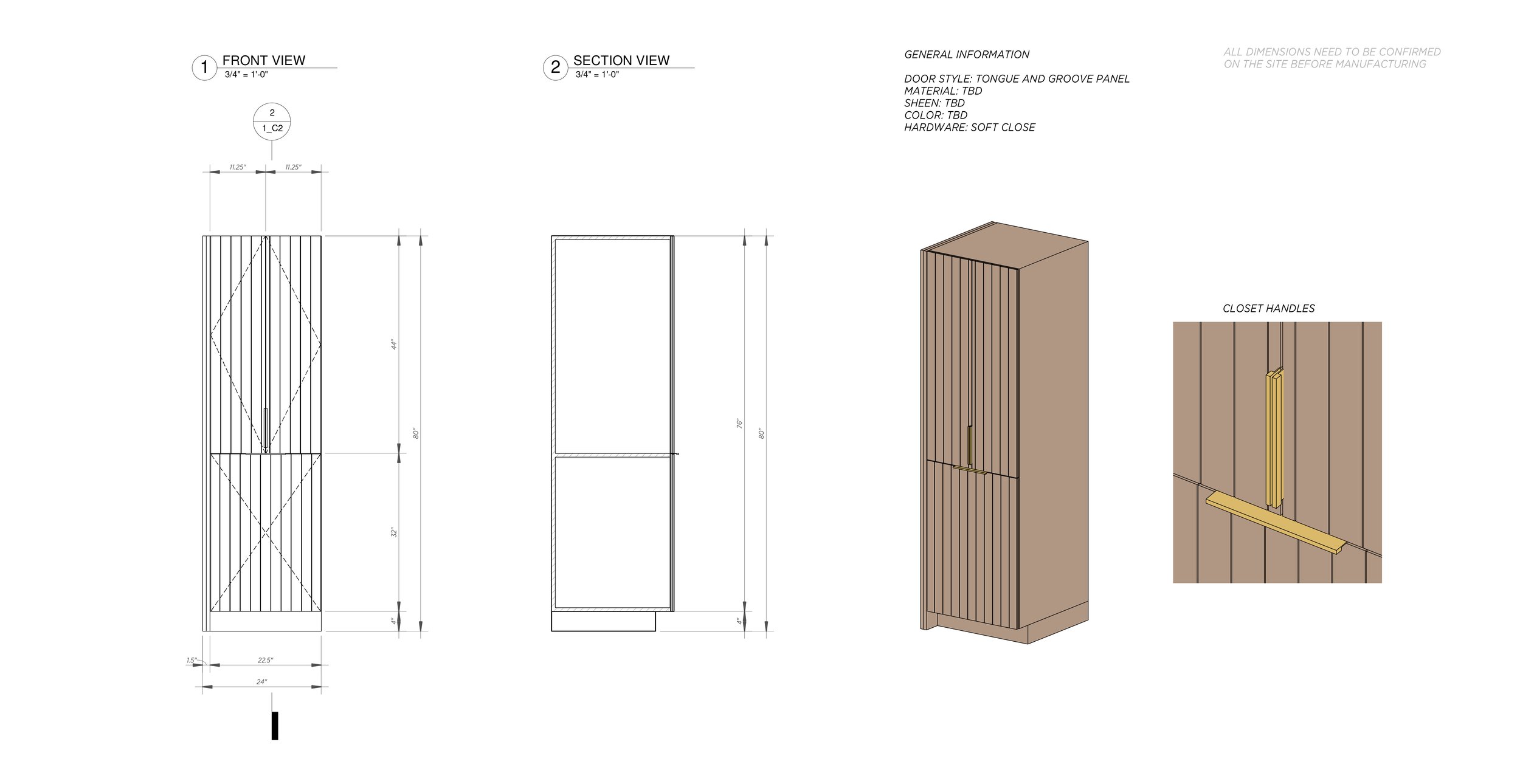 McCormick - 10.13.26 - Image 7.jpg