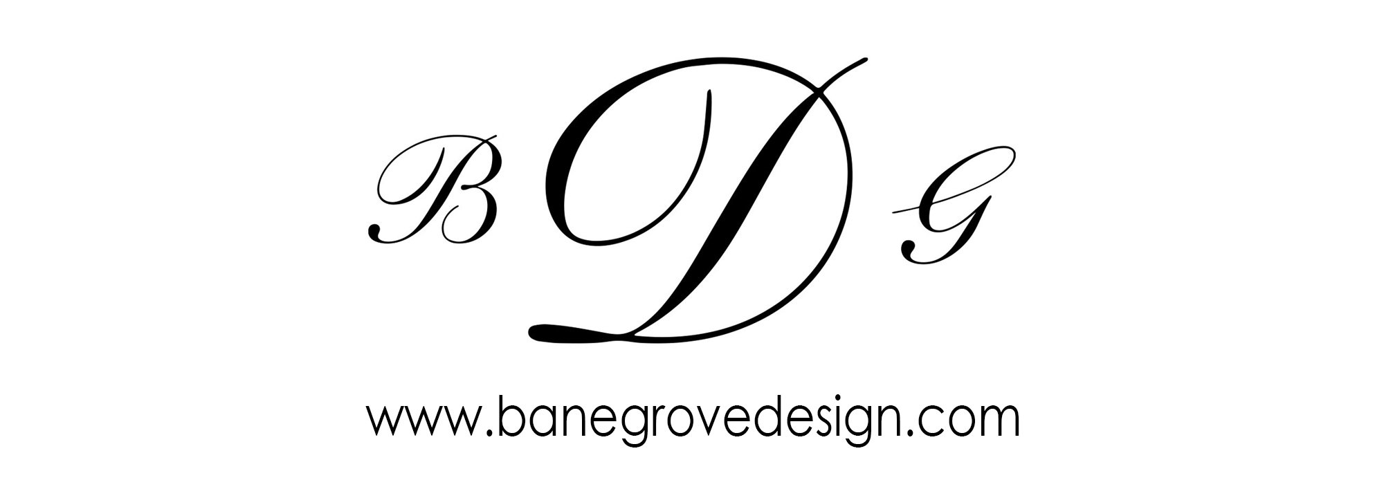logo - Bane Groove Design.jpg