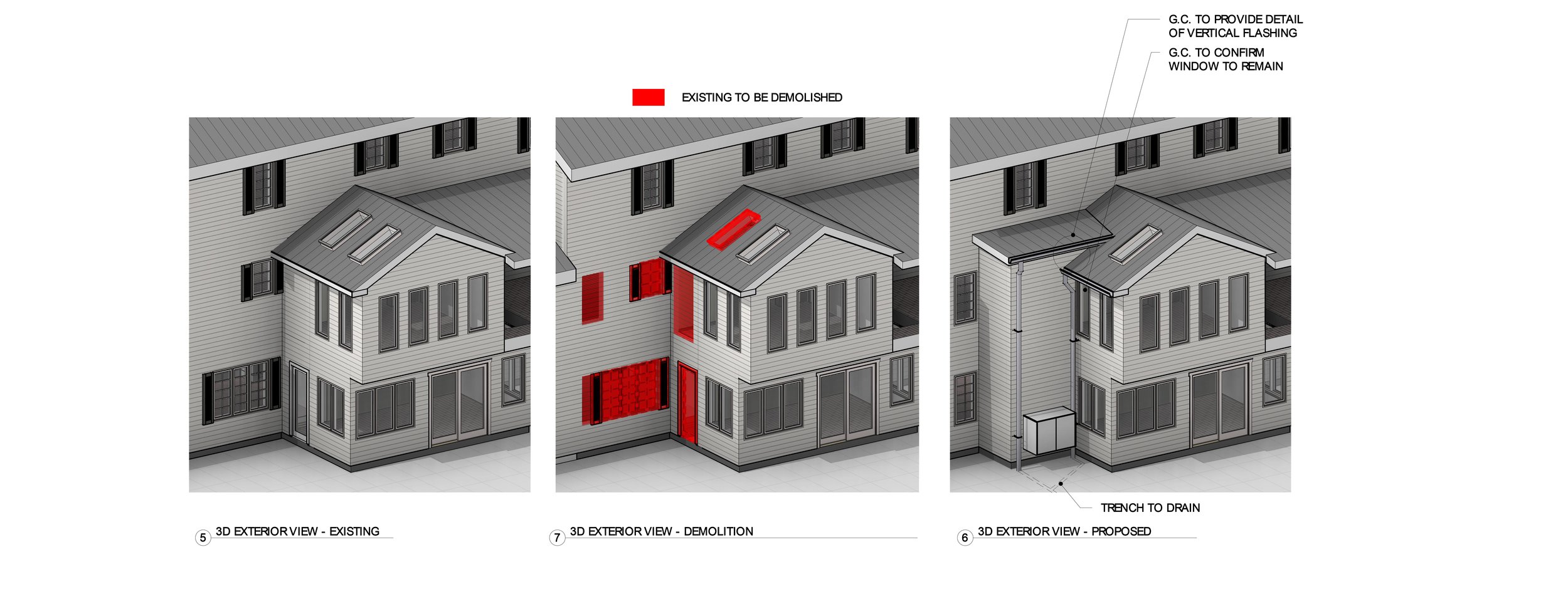 6 CABRAL DRIVE_10.6.26 ALL SHEETS-9 copy.jpg
