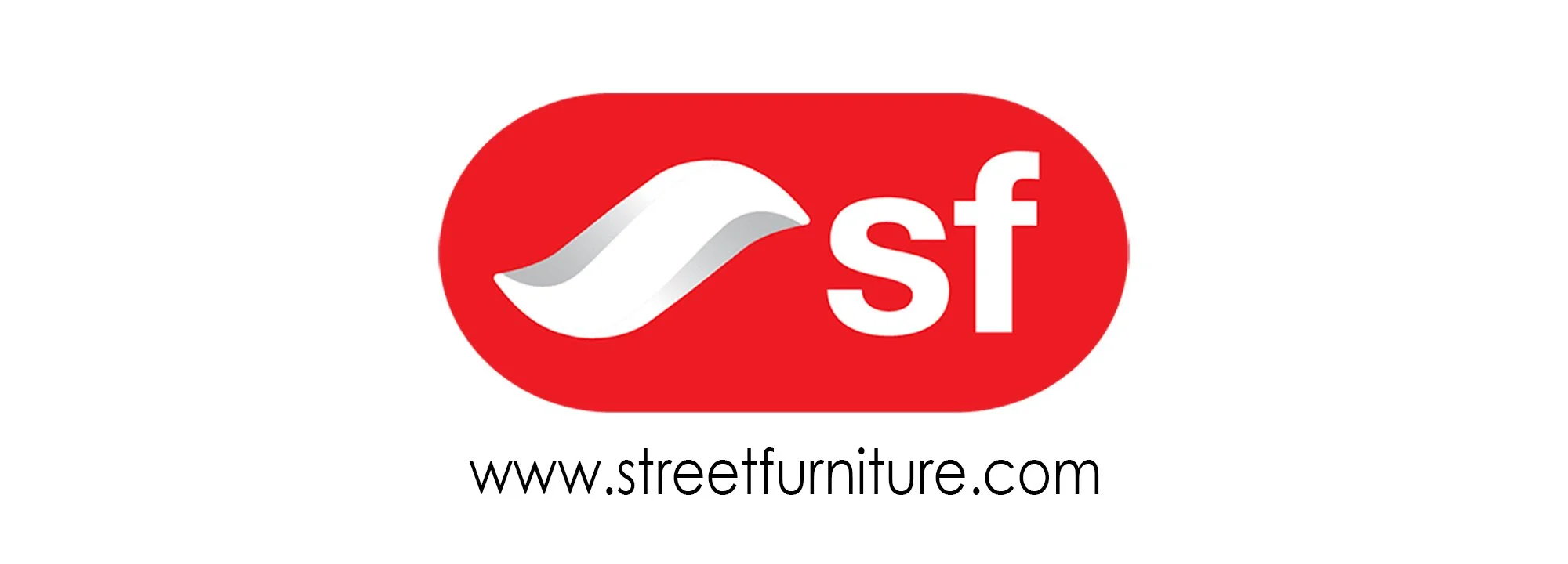 logo - sfa - link - narrow.jpg