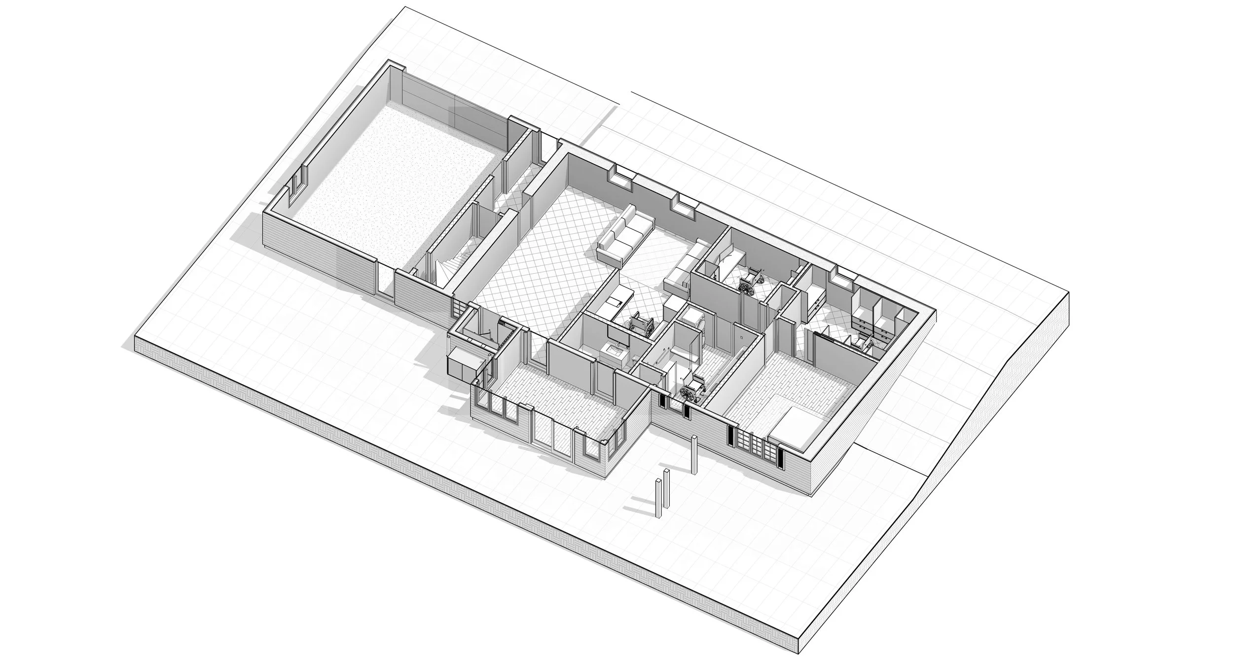 6 CABRAL DRIVE_10.6.26 ALL SHEETS-5.jpg