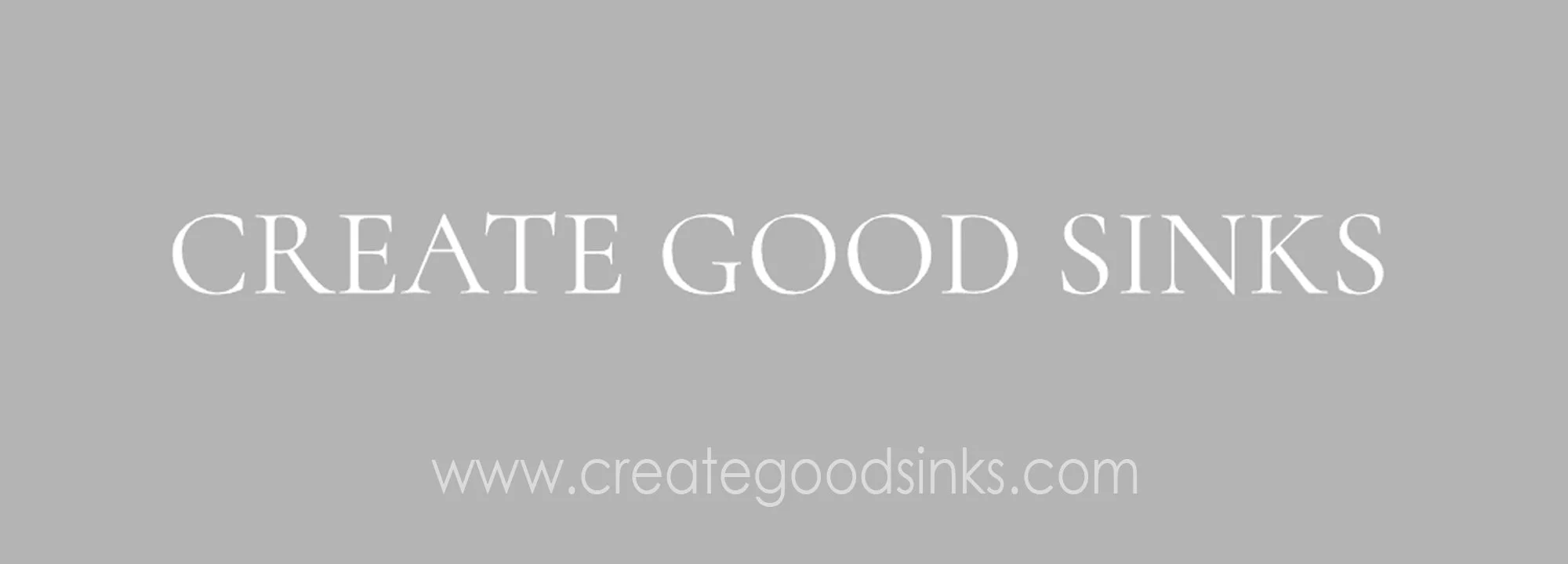 logo - Create Good Sinks.jpg