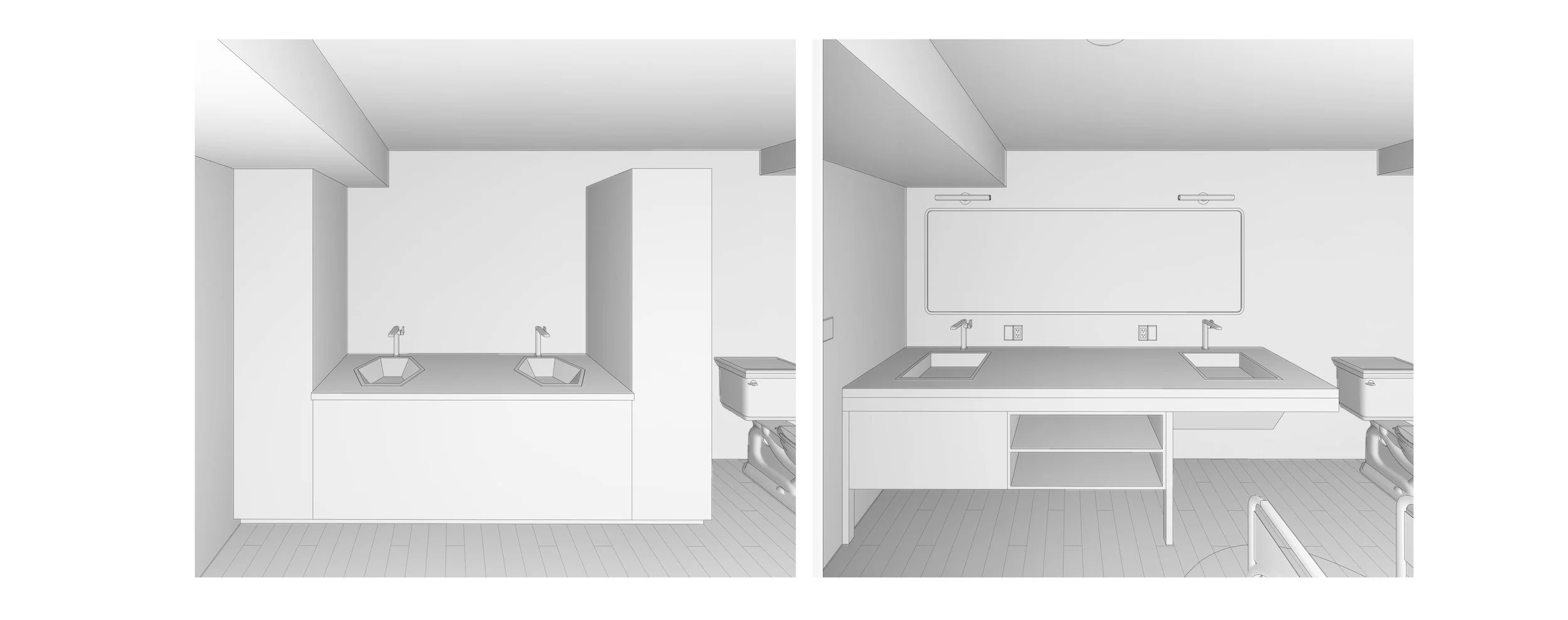 6 CABRAL DRIVE_10.6.26 ALL SHEETS-6 copy.jpg