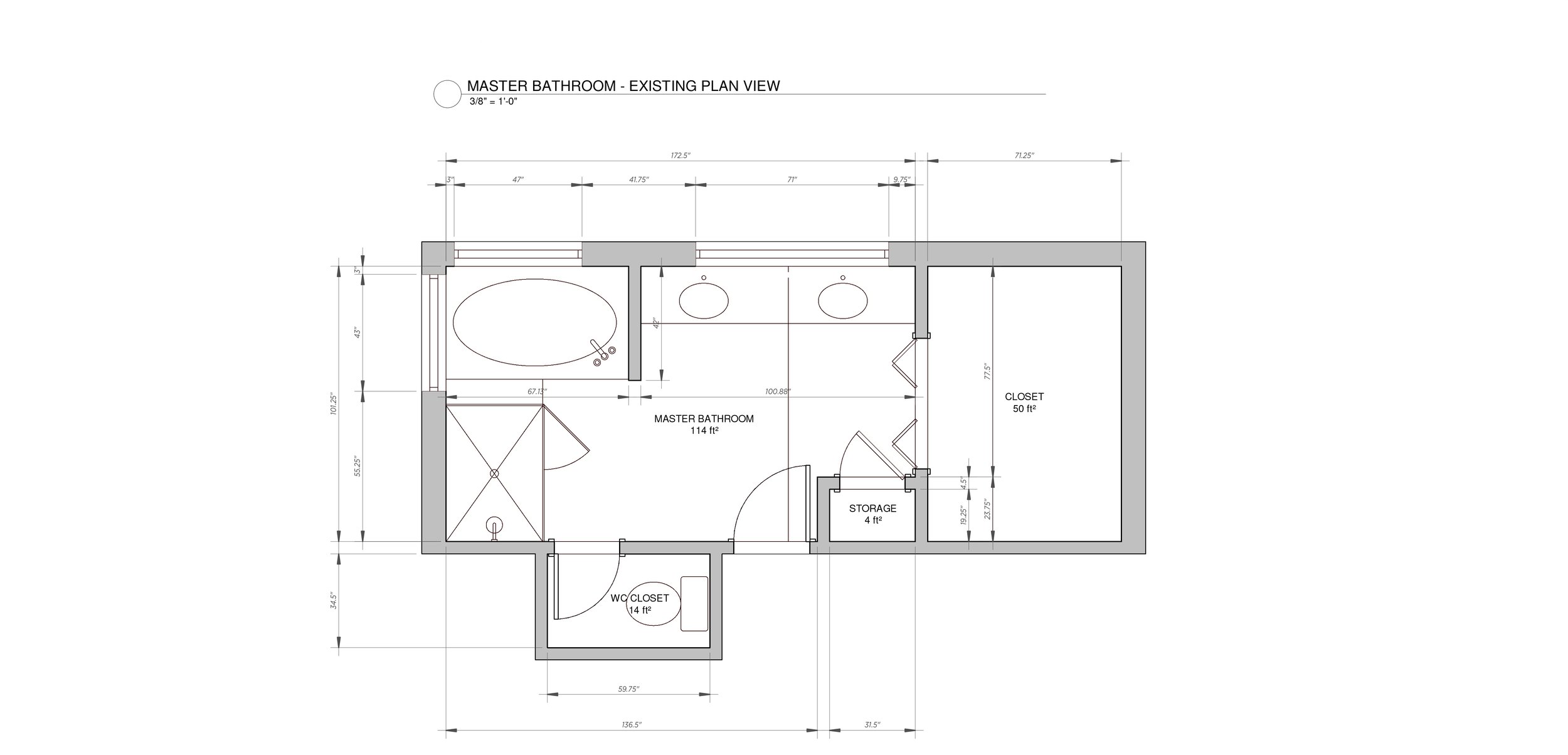 McCormick - 10.13.26 - Image 2.jpg