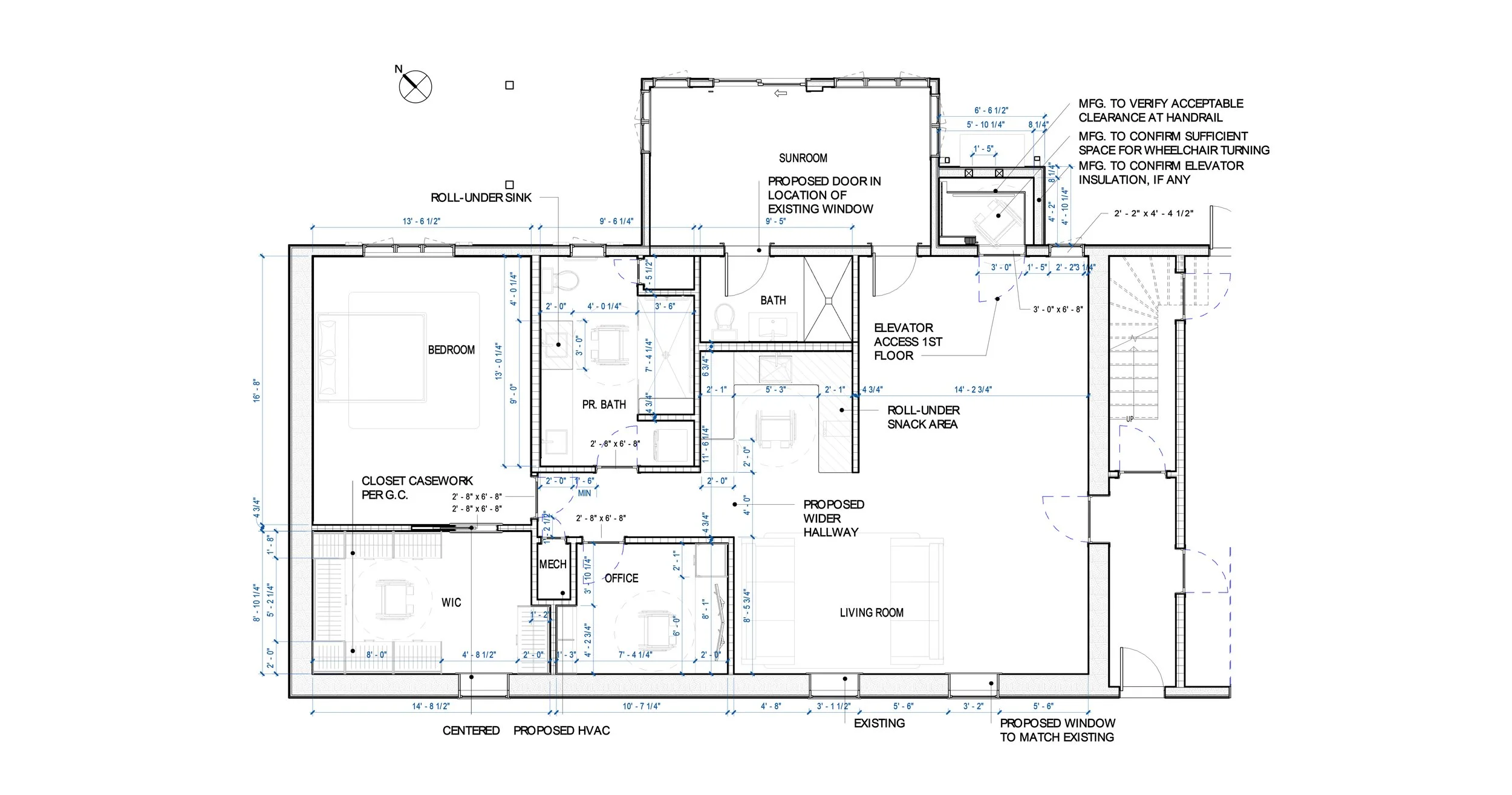 6 CABRAL DRIVE_10.6.26 ALL SHEETS-7 copy.jpg