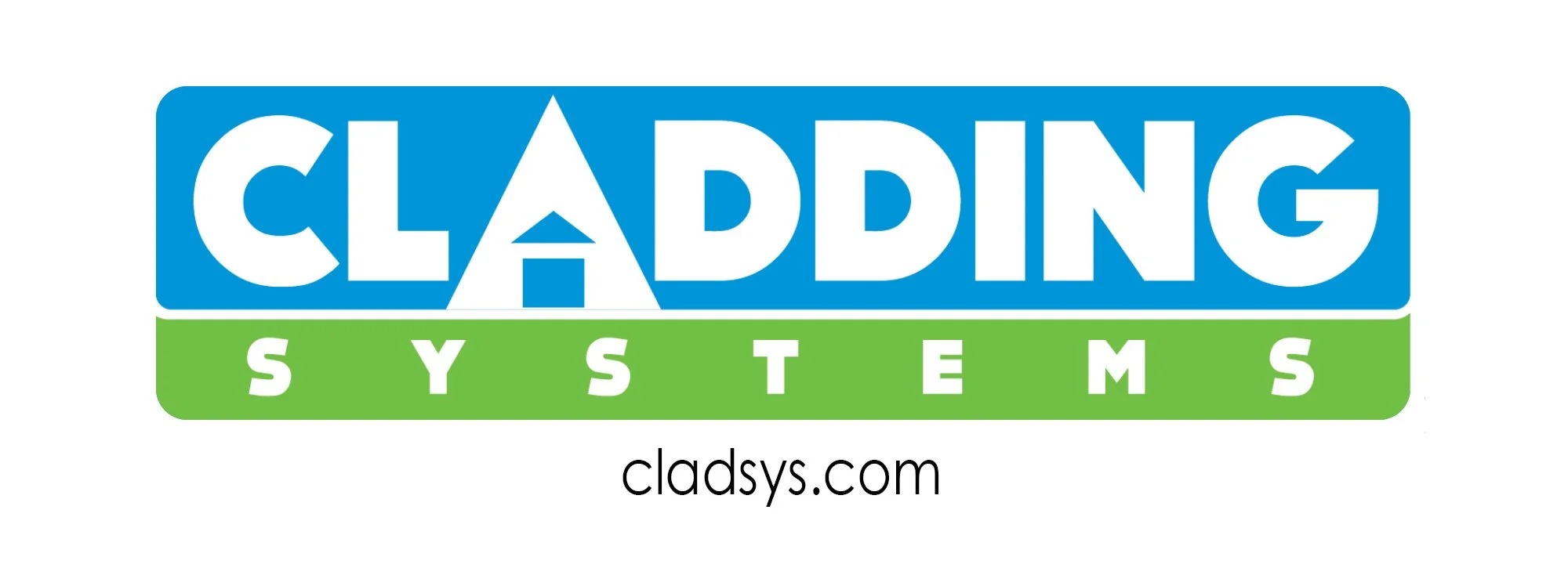 logo - cladding systems inc - link - narrow.jpg