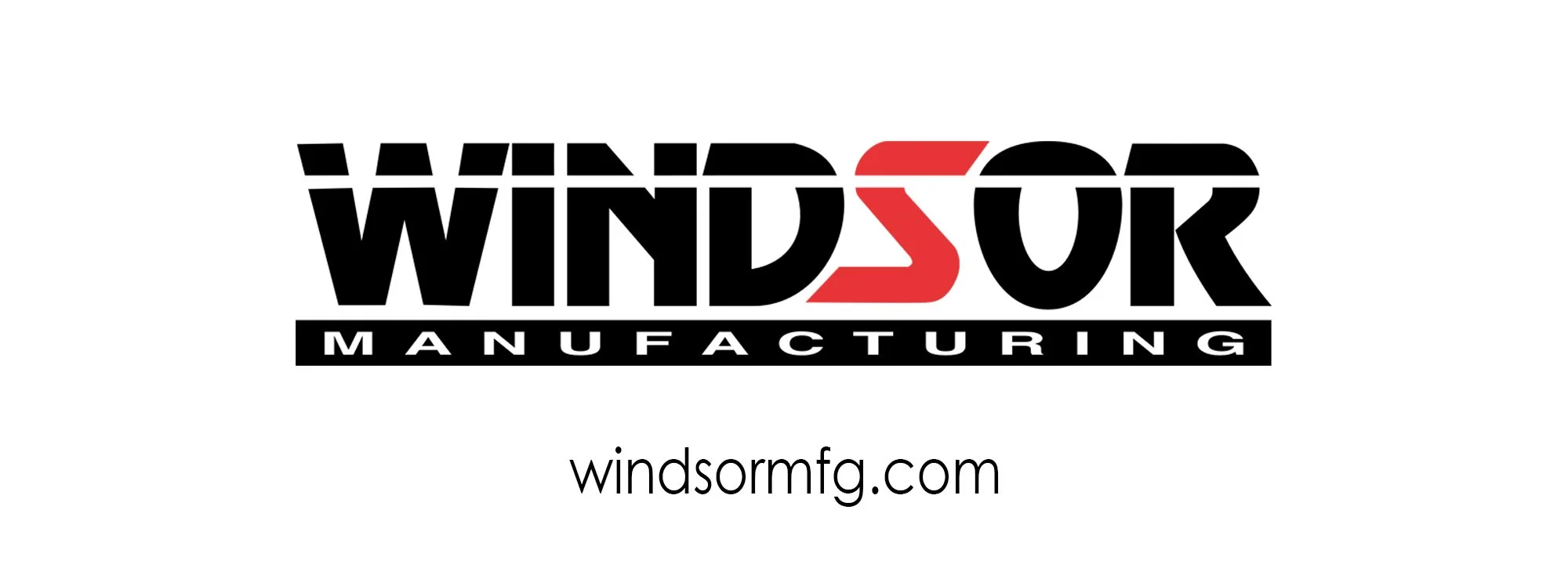 logo - windsormfg inc.jpg
