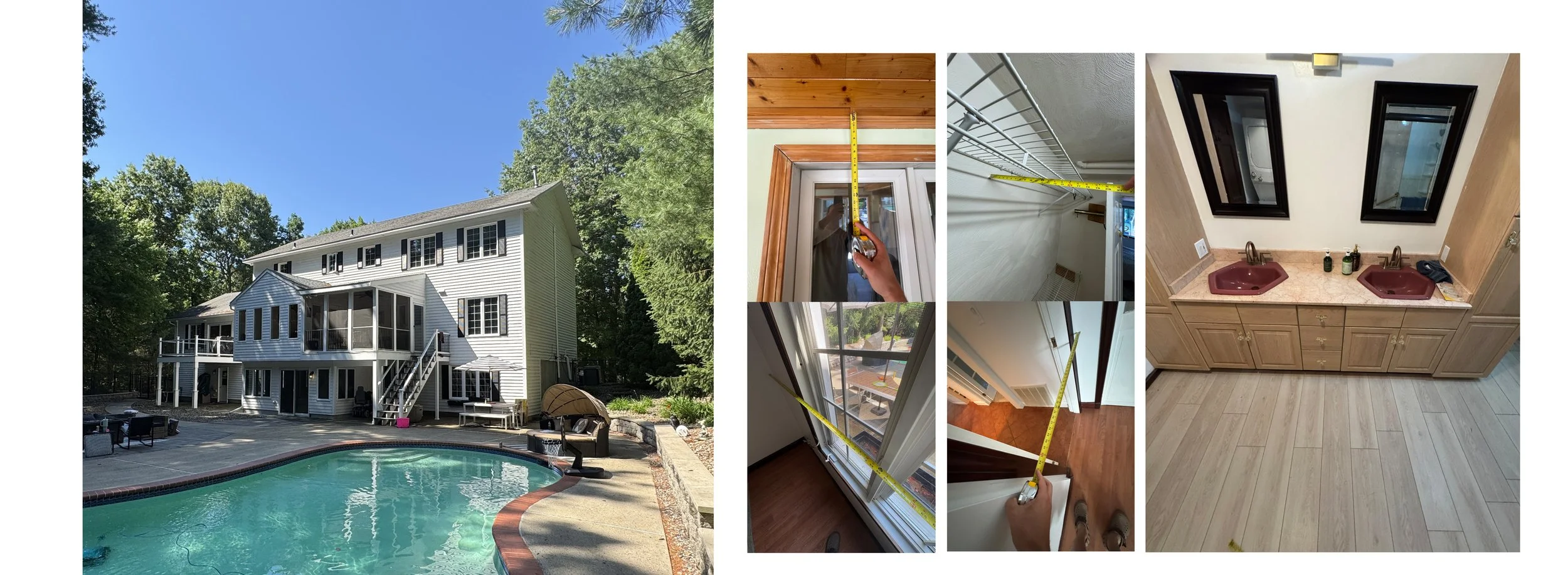 6 CABRAL DRIVE_10.6.26 ALL SHEETS-photos.jpg