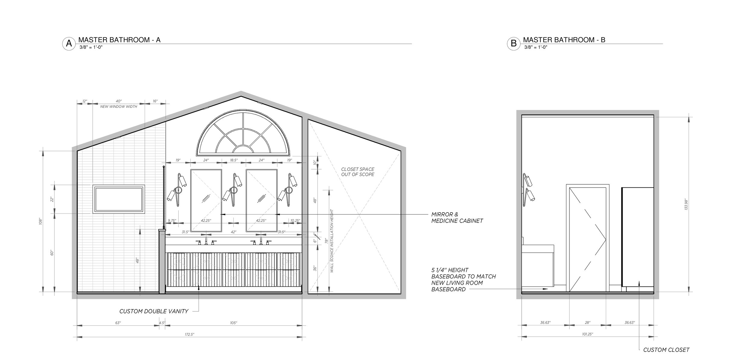 McCormick - 10.13.26 - Image 4.jpg