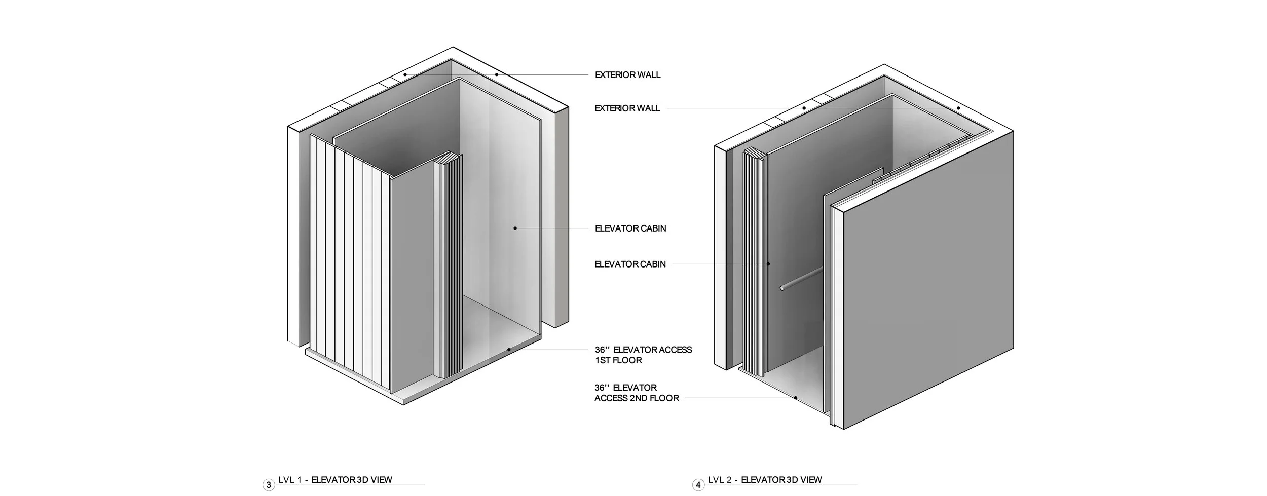 6 CABRAL DRIVE_10.6.26 ALL SHEETS-10 copy.jpg
