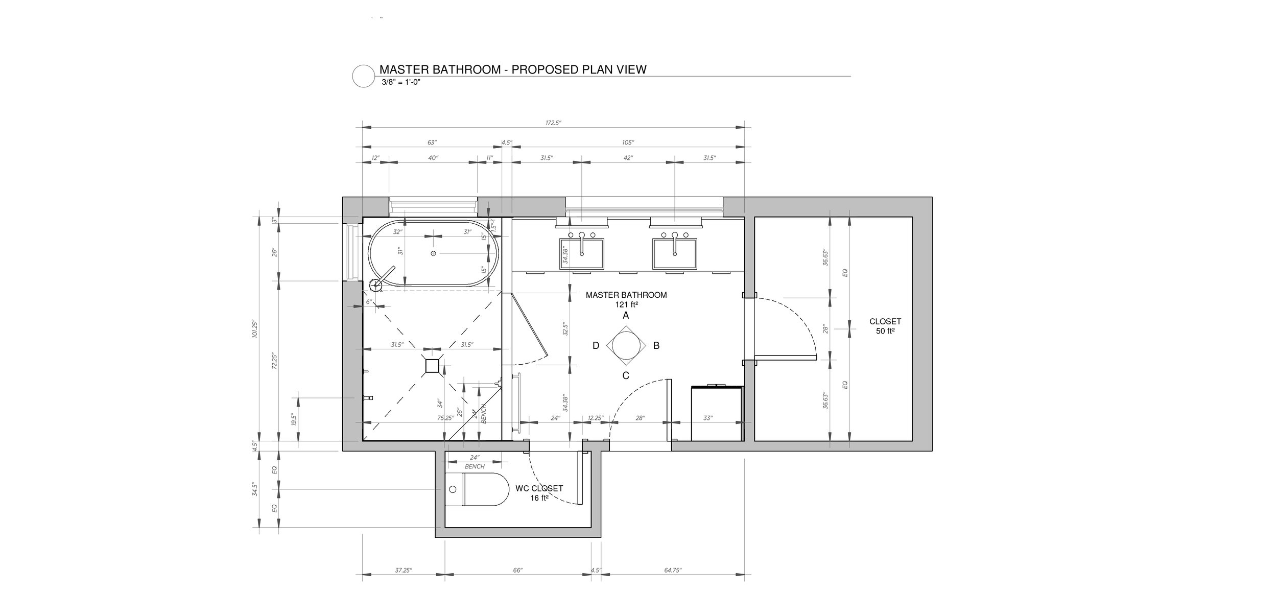 McCormick - 10.13.26 - Image 3.jpg