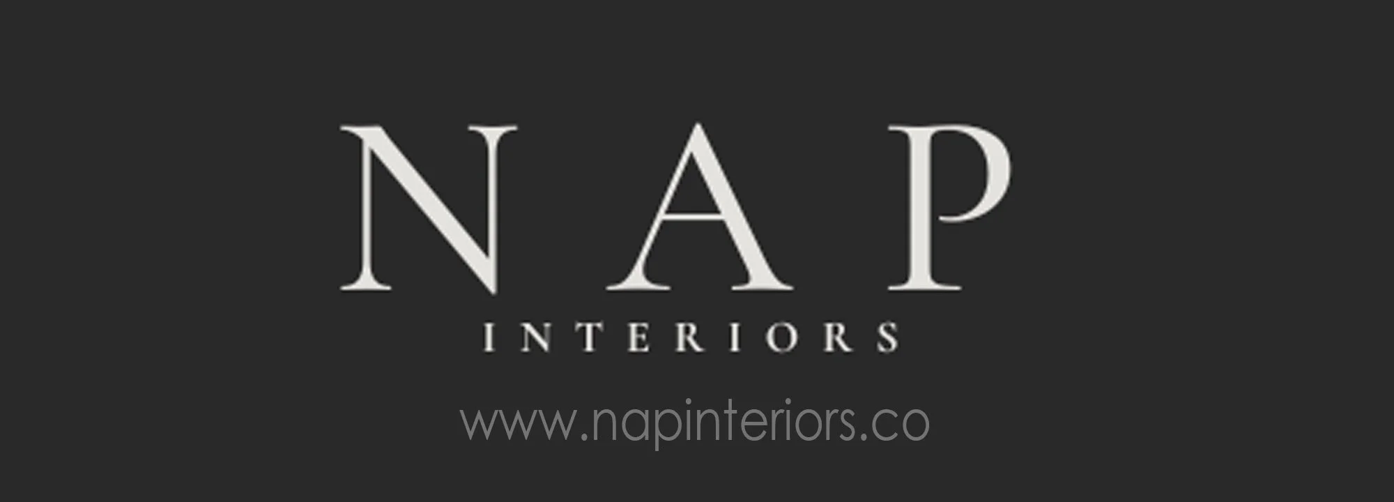 logo - nap interiors - link - narrow 2.jpg