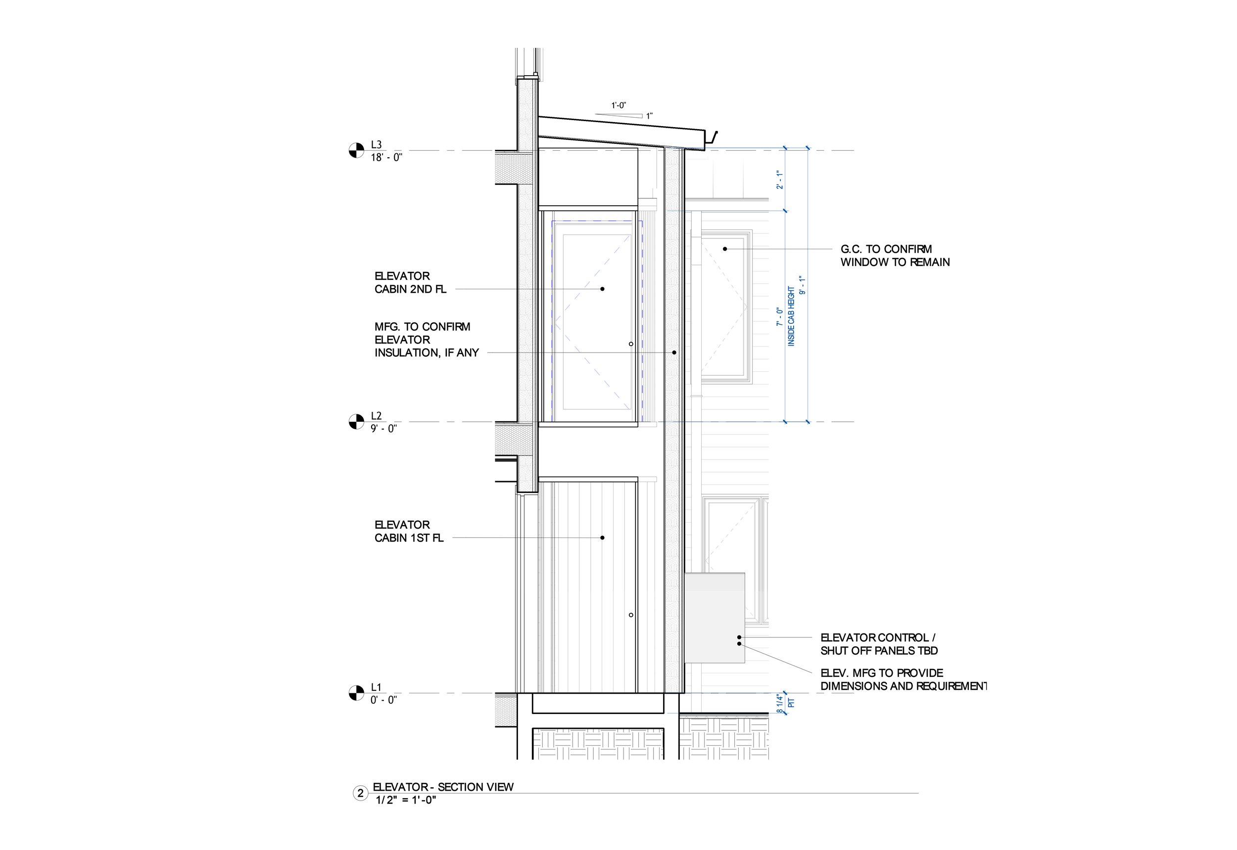 6 CABRAL DRIVE_10.6.26 ALL SHEETS-8 copy.jpg