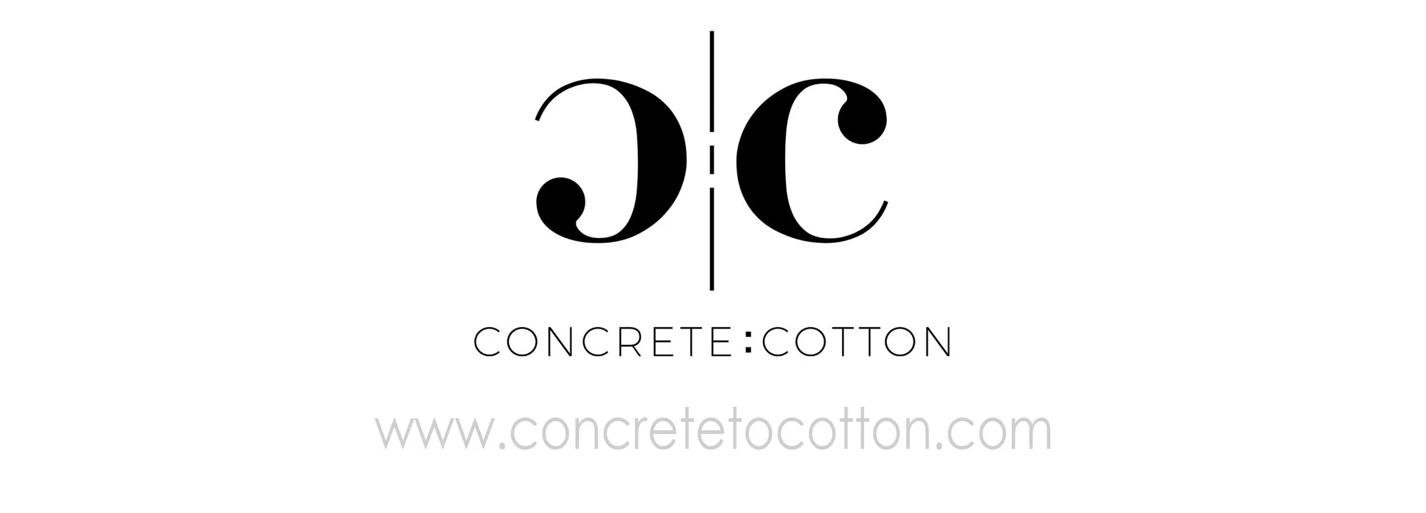 logo - concrete to cotton - link - narrow.jpg
