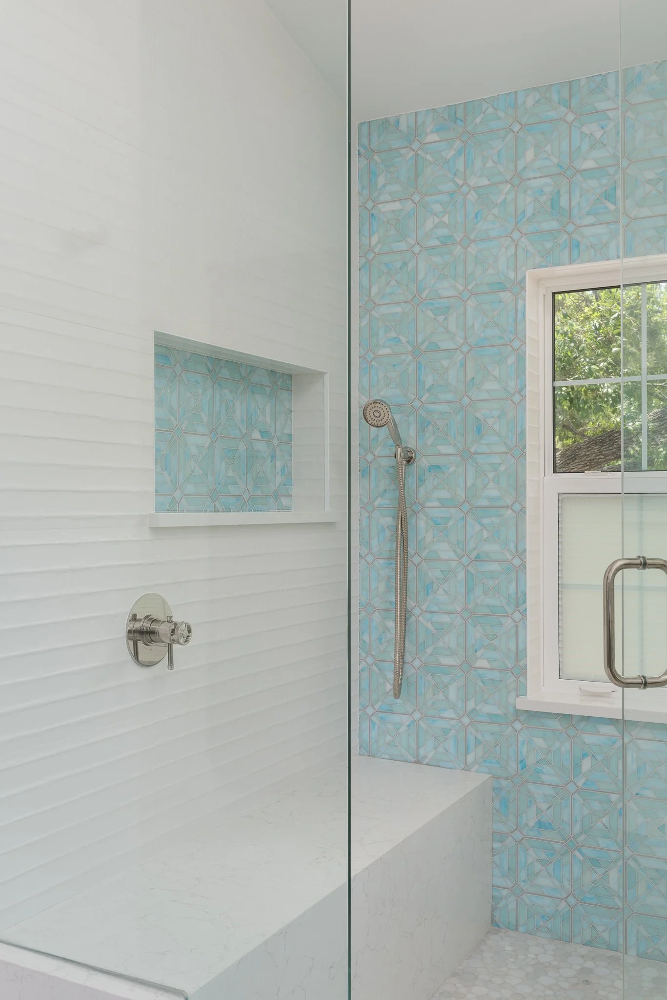 Isle of Bayway Large Scale Home Renovations in Tampa Bay33.jpg