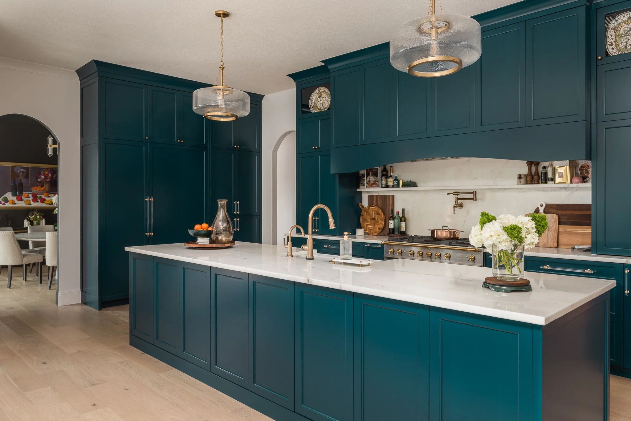 Tarpon Springs FL Home Renovation - Lindross Remodeling (29).jpg