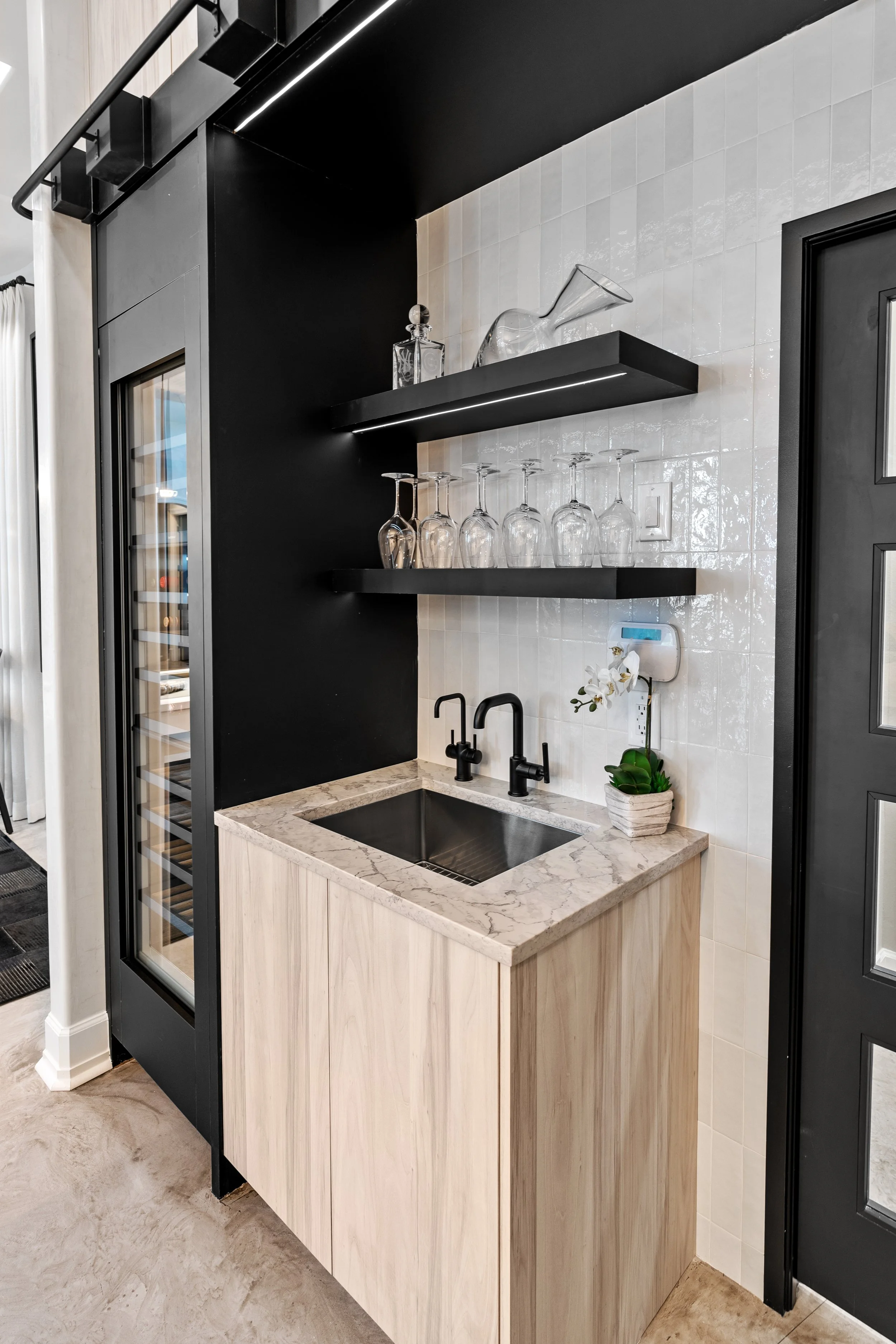 Causeway Vista Home Renovation257.jpg