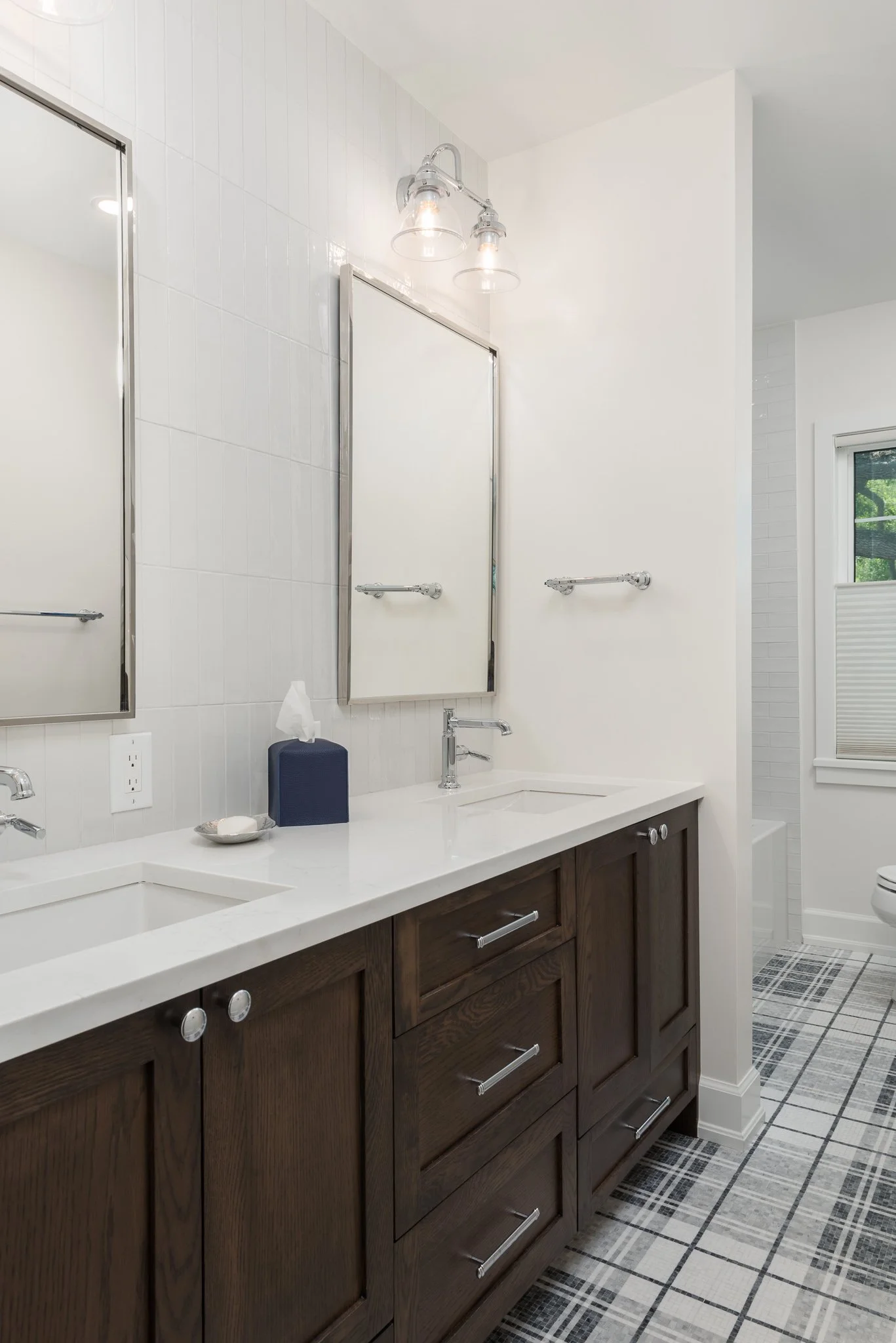 Isle of Bayway Large Scale Home Renovations in Tampa Bay34.jpg