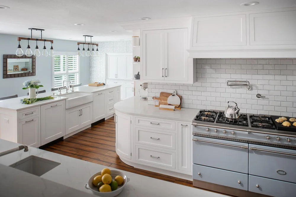 best-home-improvements-high-end-appliances.jpg