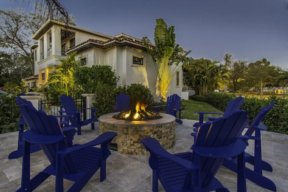 best-home-improvements-firepit.jpg