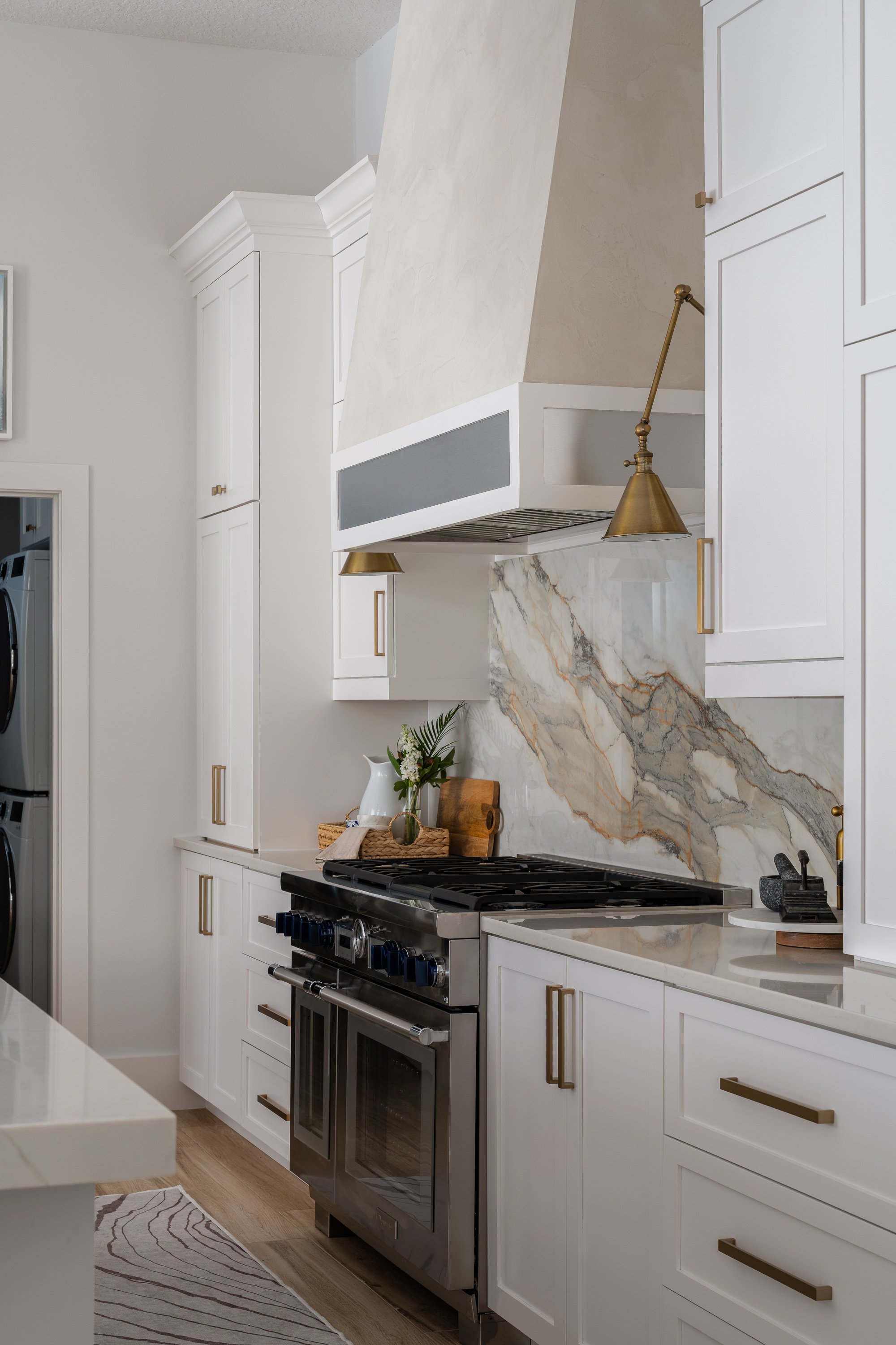 Types of Range Hoods: Our Favorite Styles for Clearwater Kitchens
