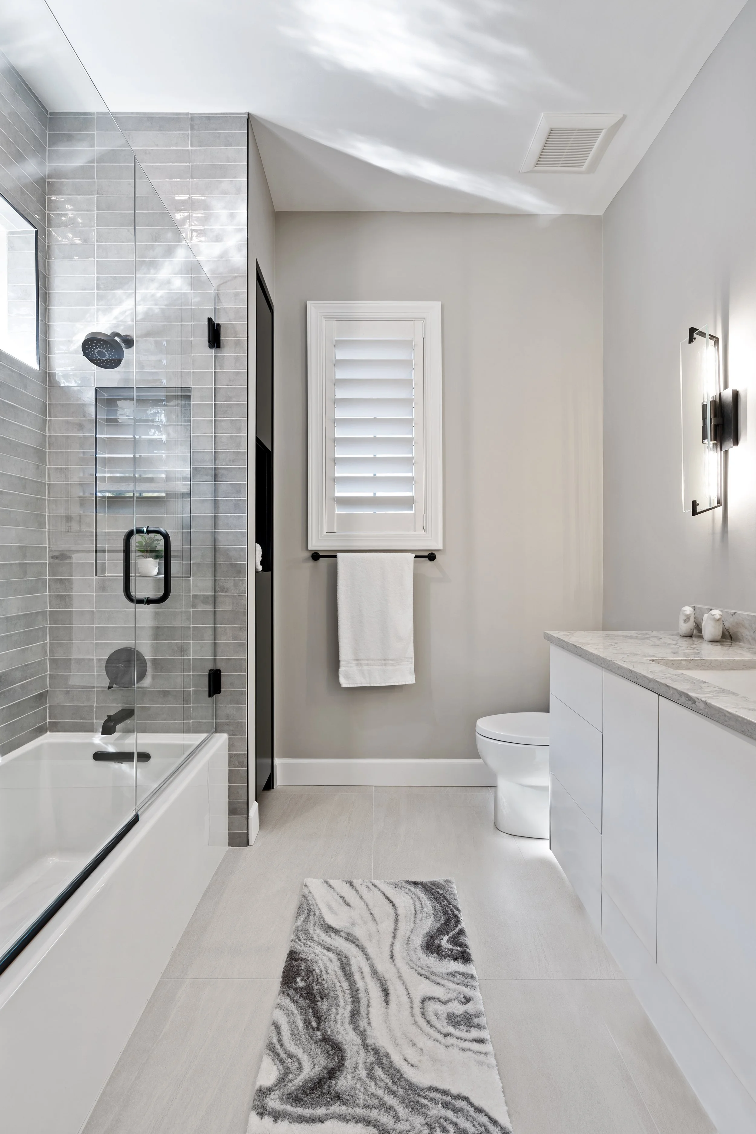 Causeway Vista Home Renovation280.jpg