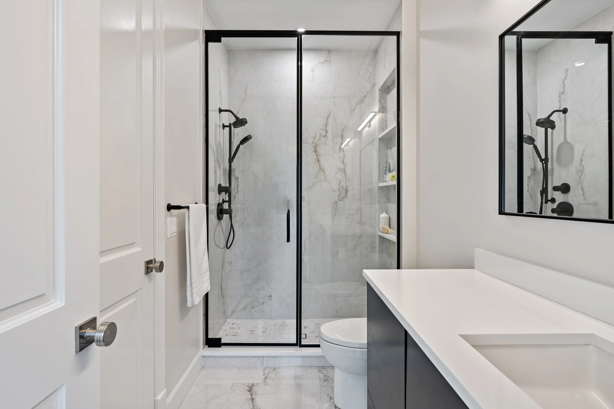 Causeway Vista Home Renovation304.jpg