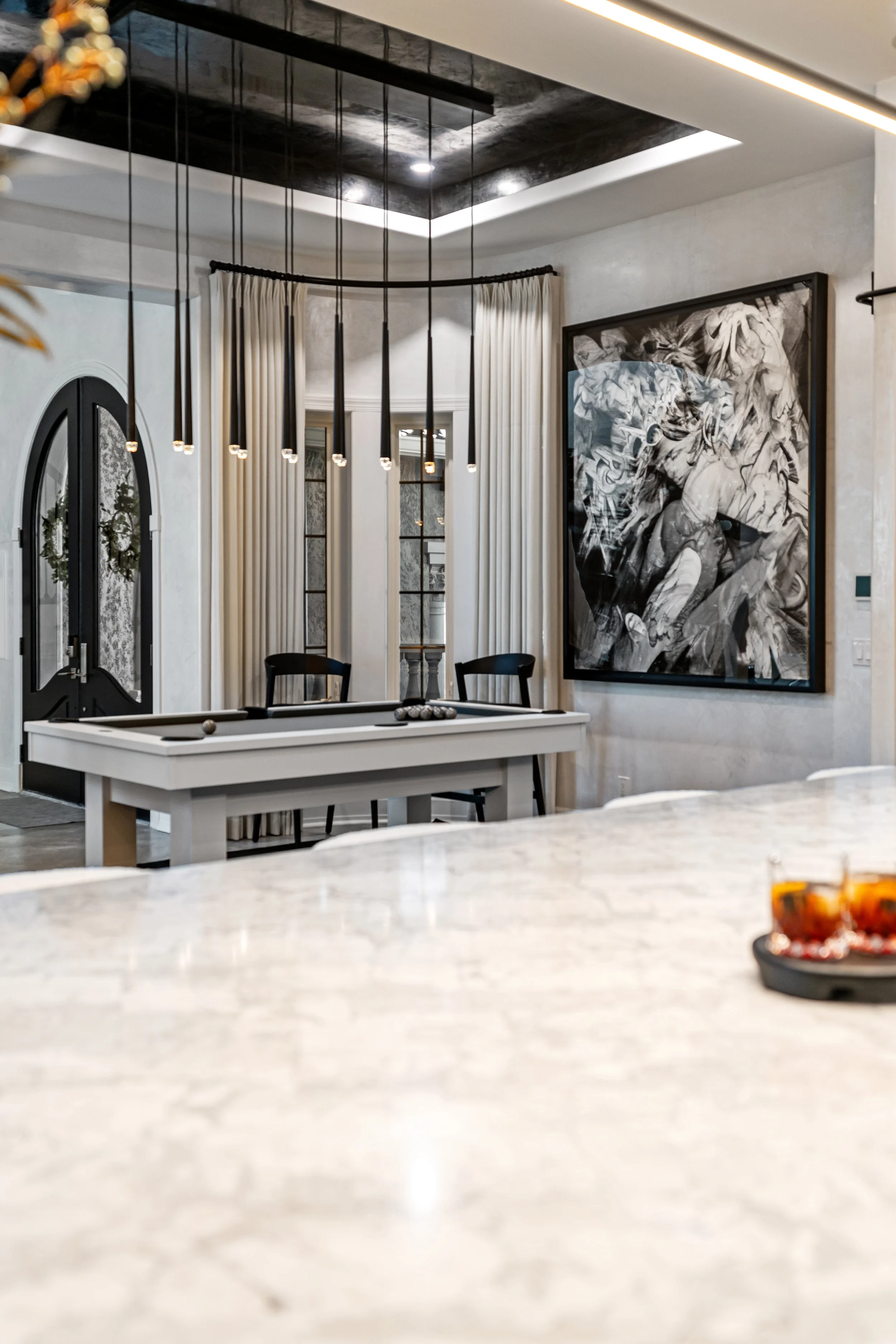 Causeway Vista Home Renovation365.jpg