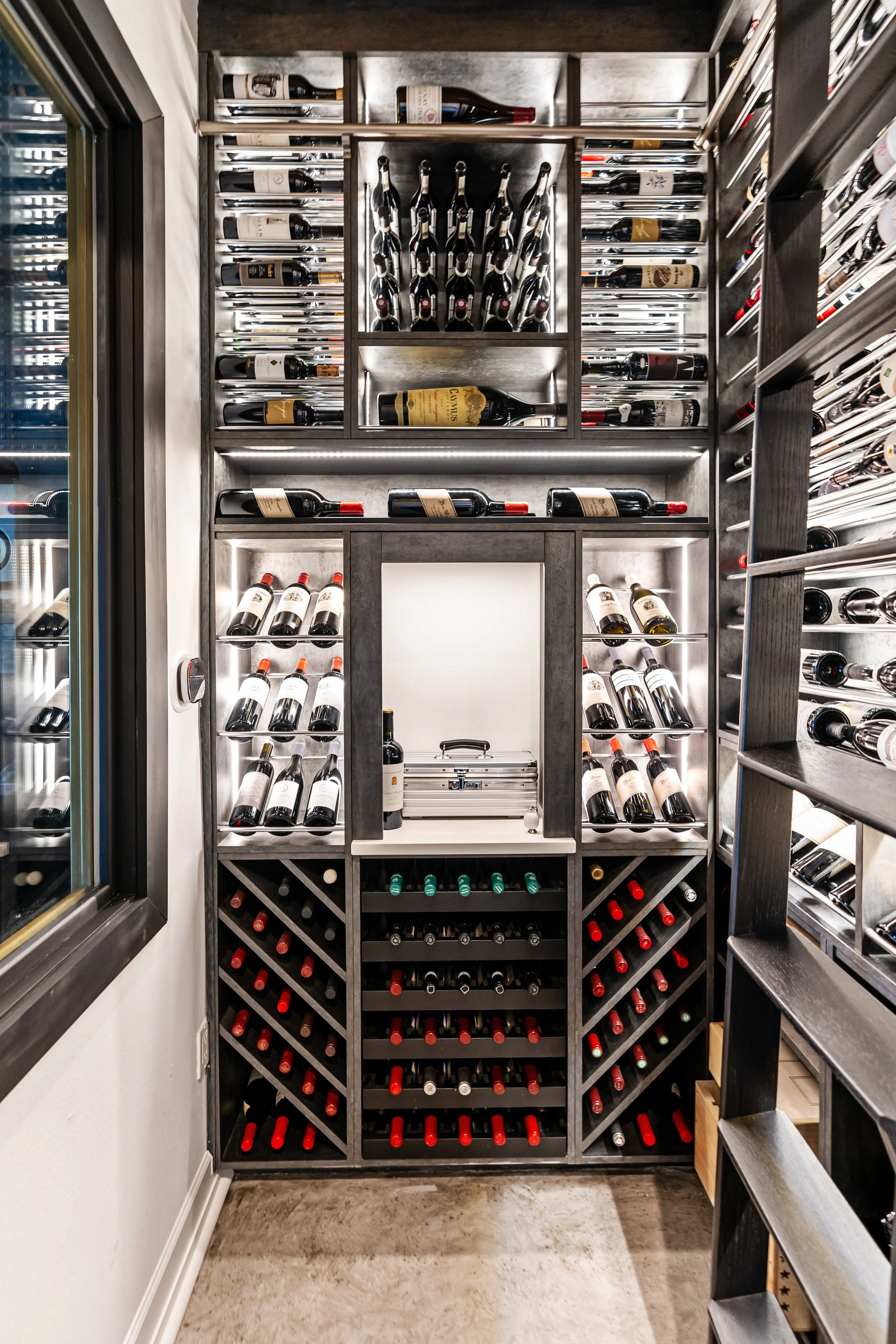 Causeway Vista Home Renovation352.jpg