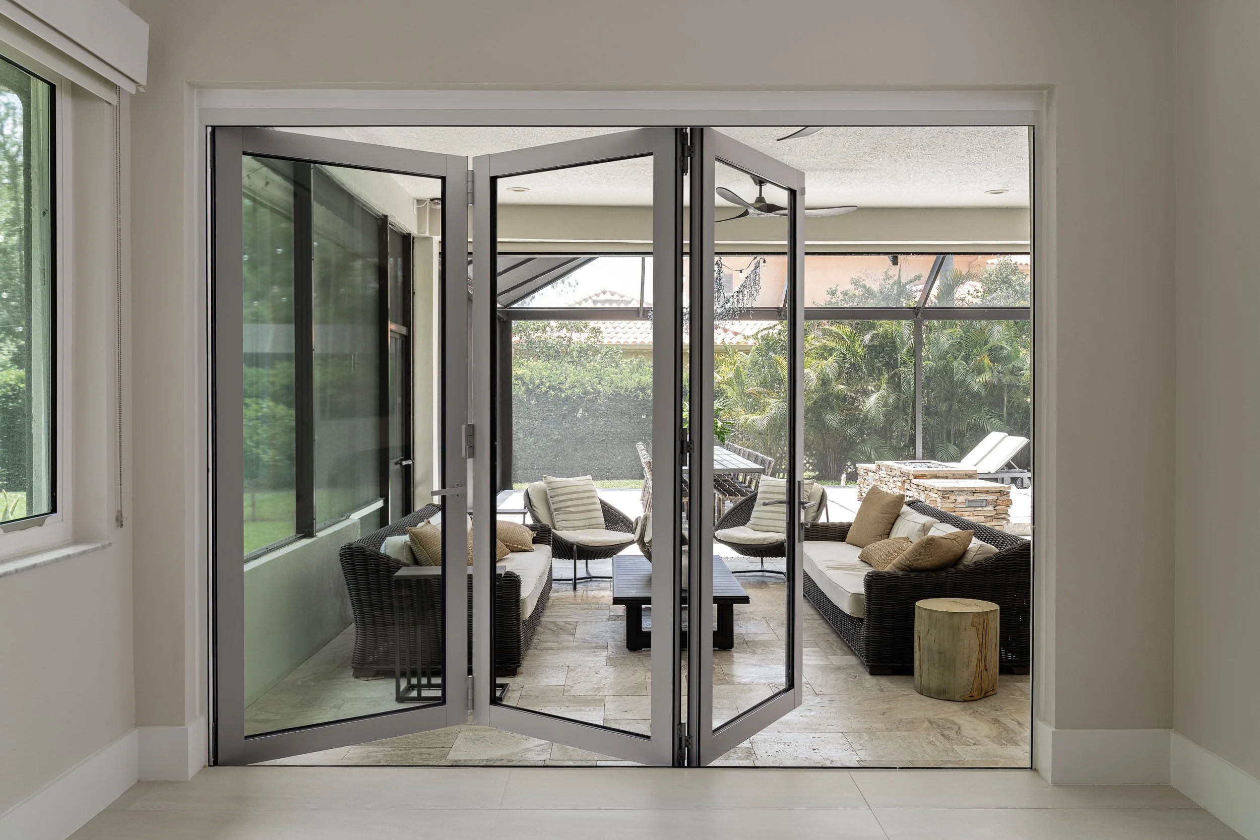  - Muirfiled Manor Tampa Bay Renovations03587-Edit.jpg