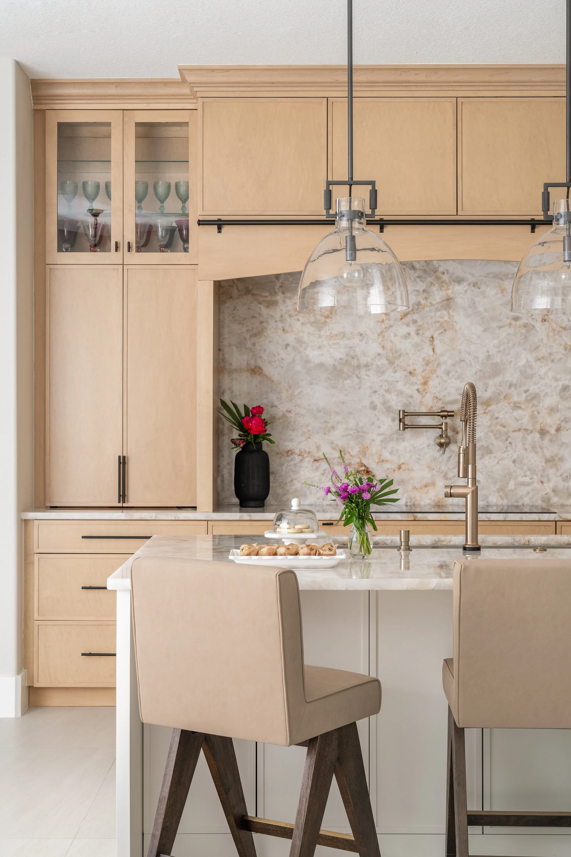  - Muirfiled Manor Tampa Bay Renovations03613-Edit.jpg