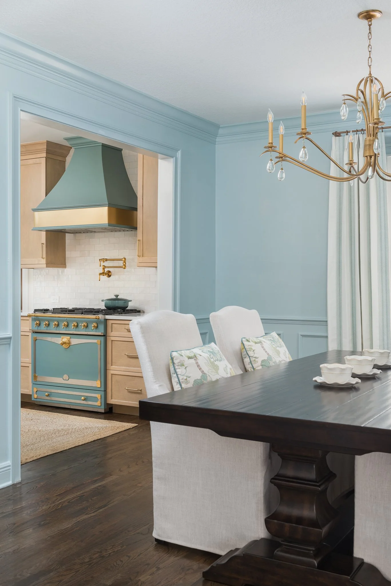 Hawthorne Kitchen Renovations Tampa Bay1.jpg