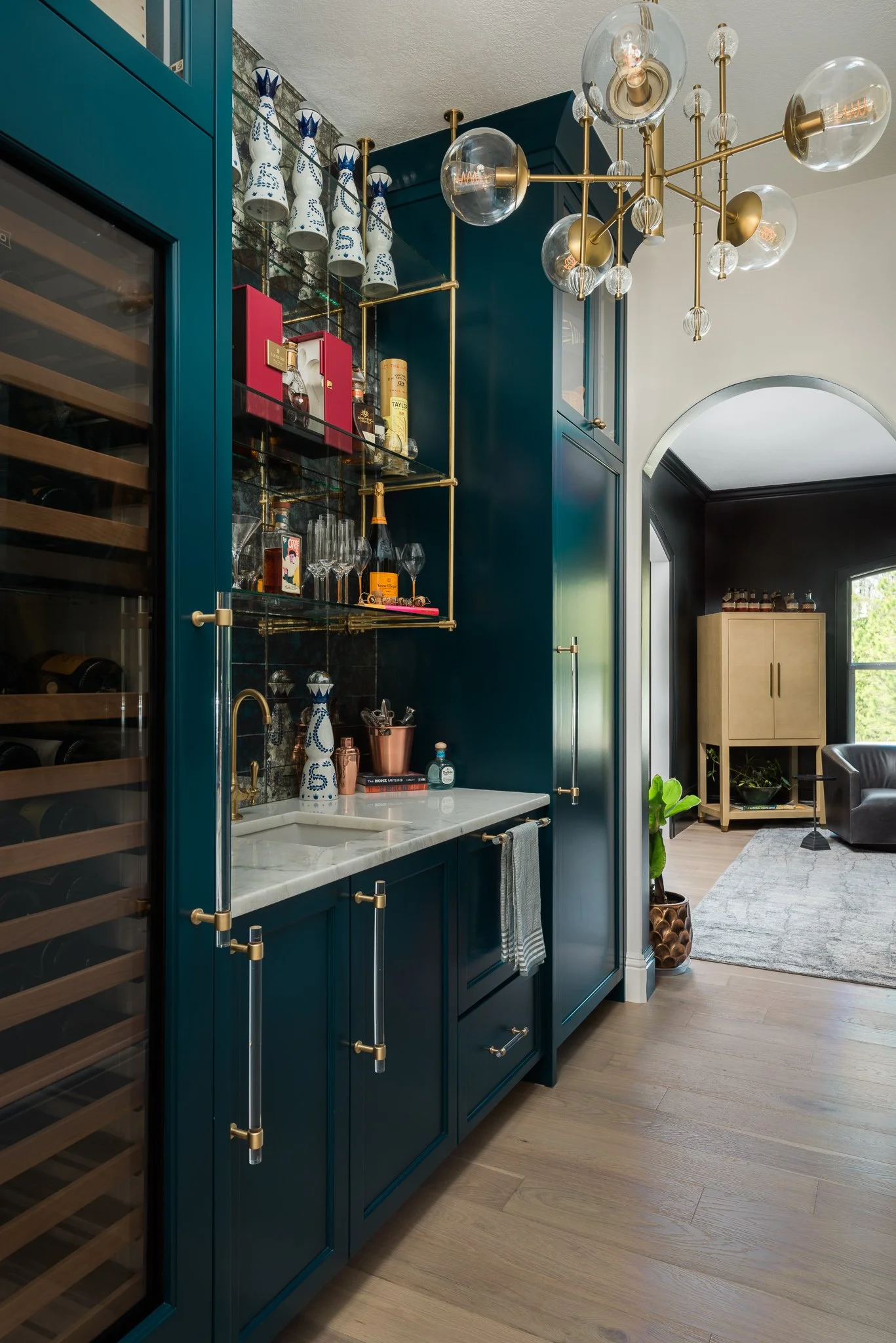 Tarpon Springs FL Home Renovation - Lindross Remodeling (20).jpg