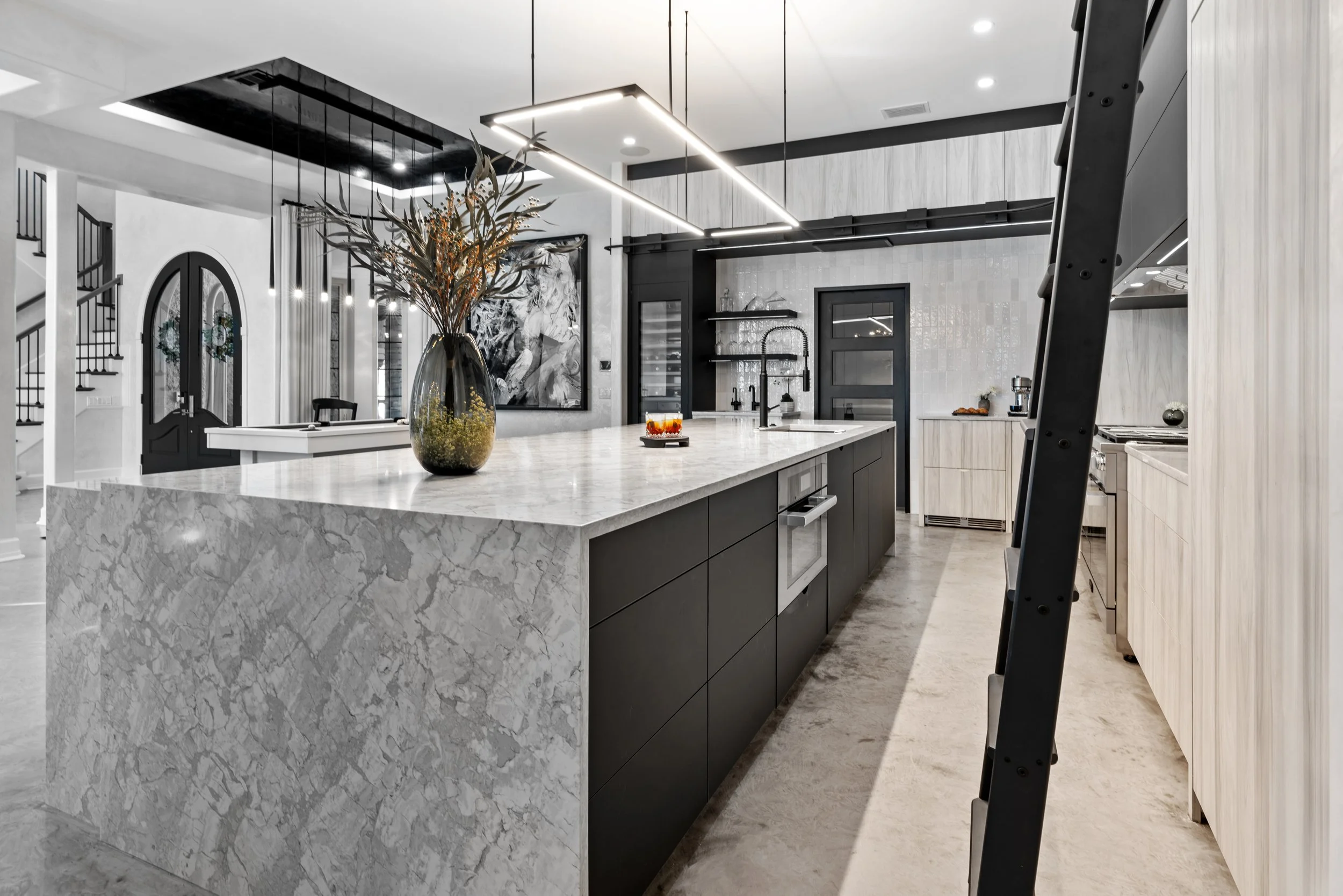 Causeway Vista Home Renovation154.jpg