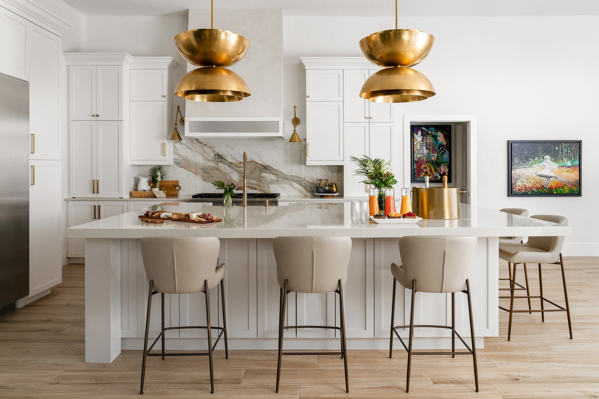 Turtle Creek Kitchen