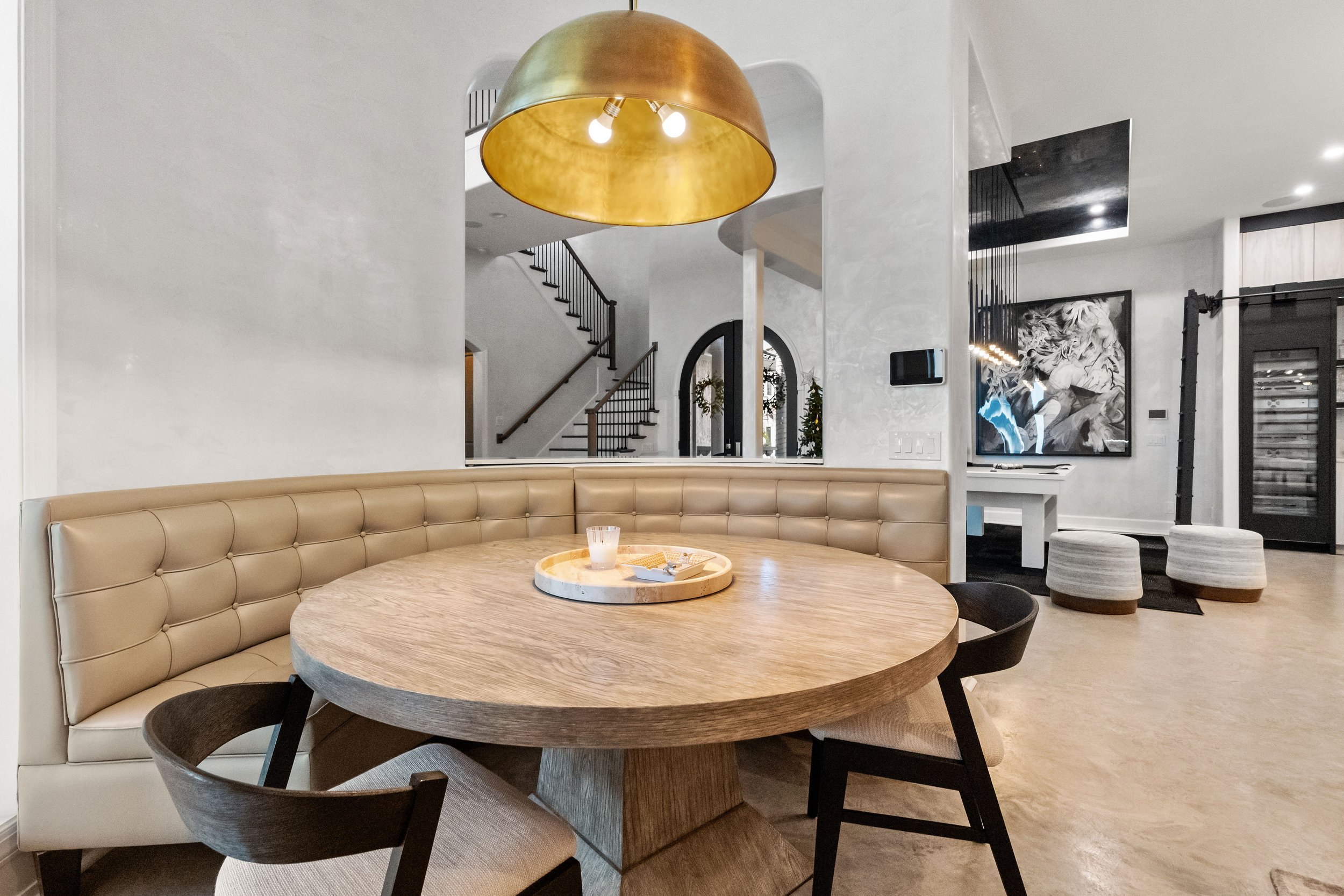 Causeway Vista Home Renovation872.jpg