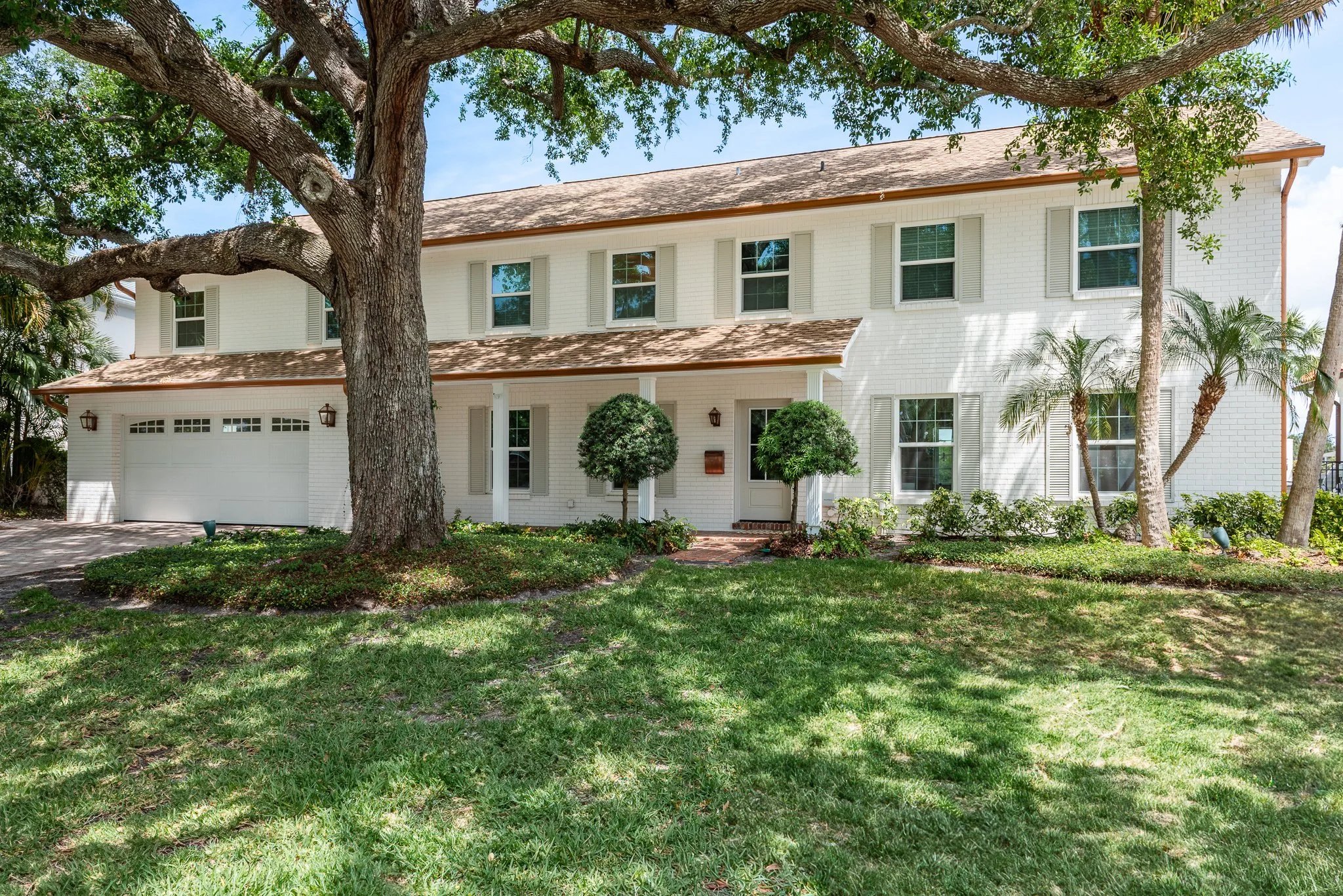 Isle of Bayway Large Scale Home Renovations in Tampa Bay1.jpg