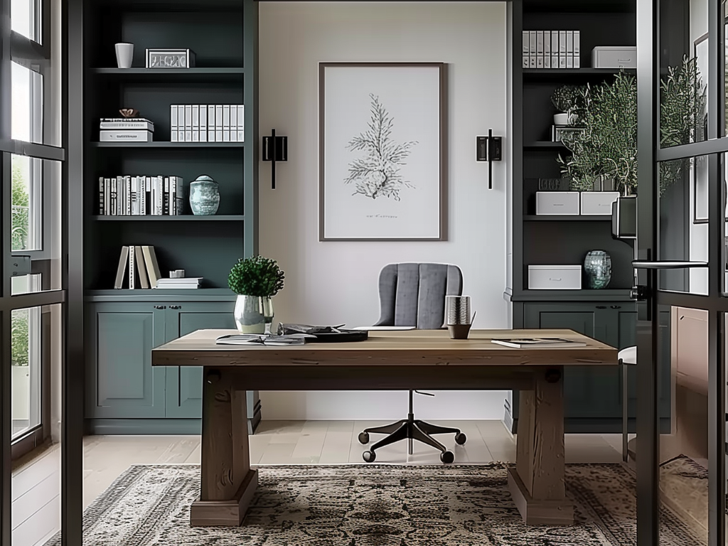 Arbor Greene Kitchen Renovation.png