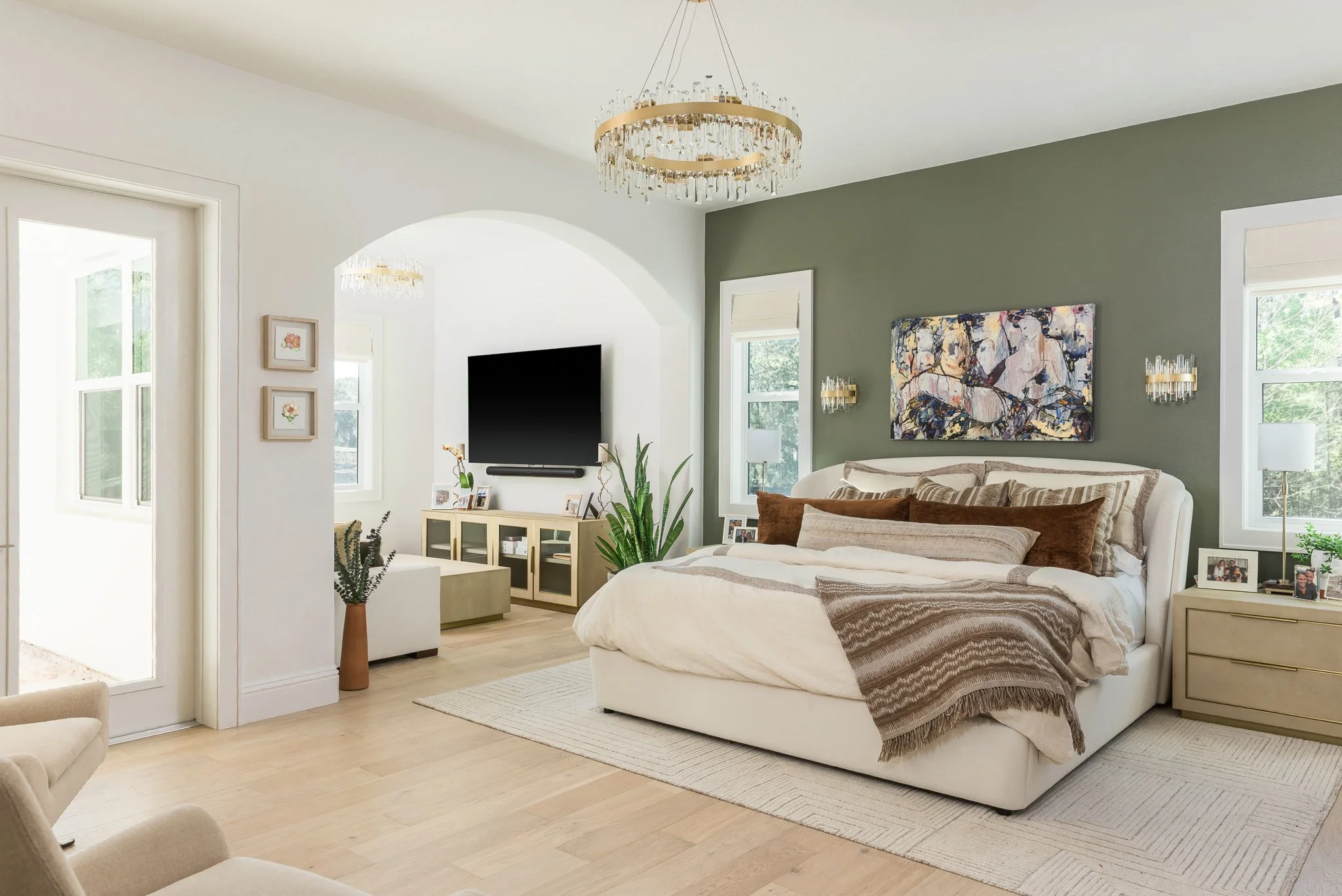 Tarpon Springs FL Home Renovation - Lindross Remodeling (11).jpg
