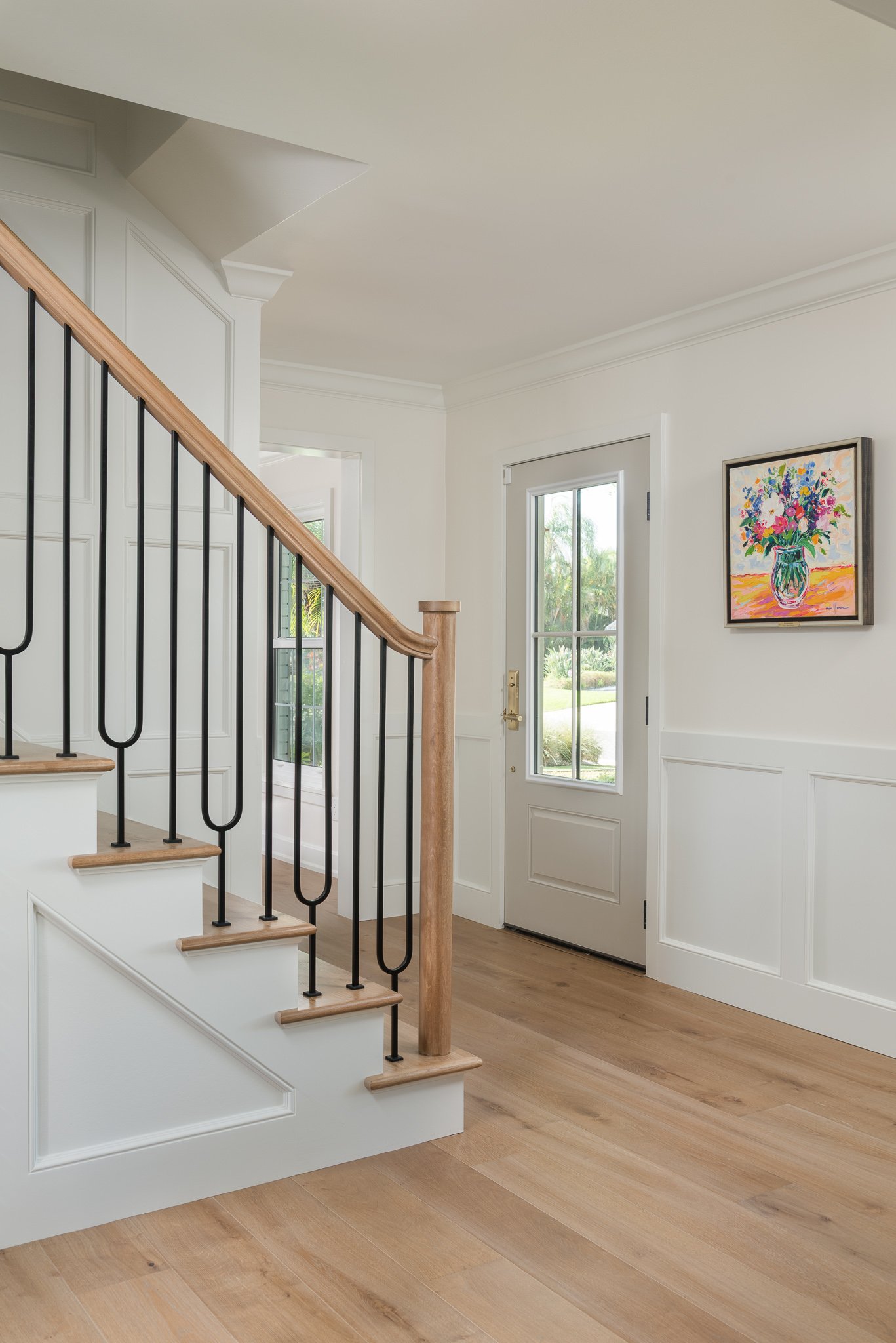 Isle of Bayway Large Scale Home Renovations in Tampa Bay3.jpg