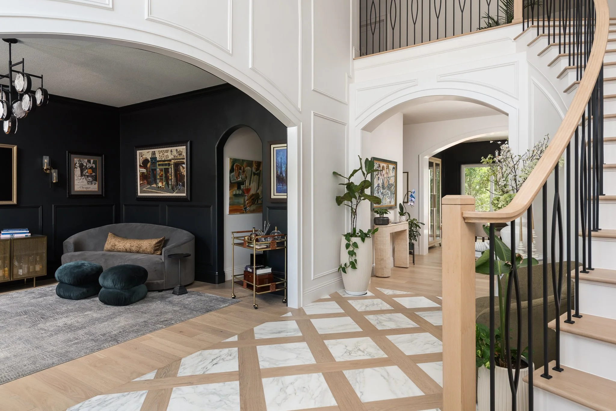 Tarpon Springs FL Home Renovation - Lindross Remodeling (19).jpg