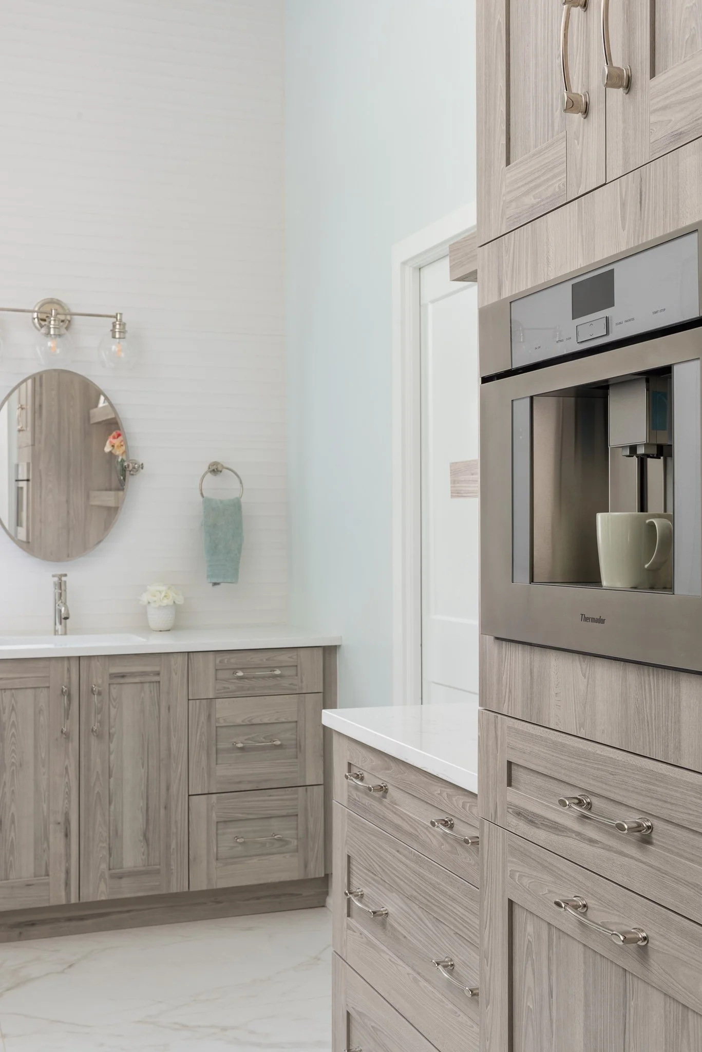 Isle of Bayway Large Scale Home Renovations in Tampa Bay30.jpg