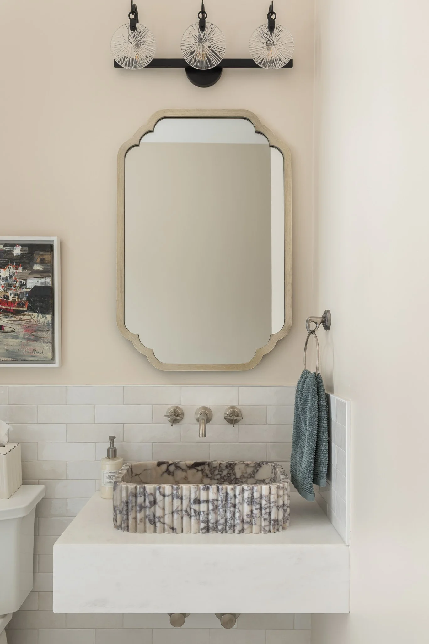 Tarpon Springs FL Home Renovation - Lindross Remodeling (22).jpg